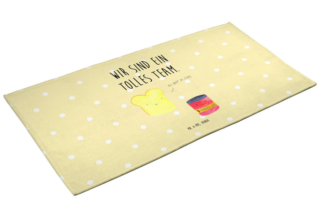 Hand towel toast jam Gästehandtuch, Mittelgroßes Handtuch, Handtuch, baumwollhandtücher, Kinderhandtuch, handtuch bad, handtücher, Handtuch 50x100, Duschtuch, sporthandtuch, gesichtstuch, bad handtuch, gesichtshandtuch, sporthandtücher, reisehandtücher, handtücher 50x100, Gästehandtücher, kinderhandtücher, frotteehandtücher, Reisehandtuch, handtuch badezimmer, Tiere, Tiermotive, Gute Laune, Lustige Sprüche, Brot, Marmelade, Toastbrot, Küche Deko, Küche Spruch, Frühstück Einladung, Süß, Toast, Dreamteam, Süße Postkarte