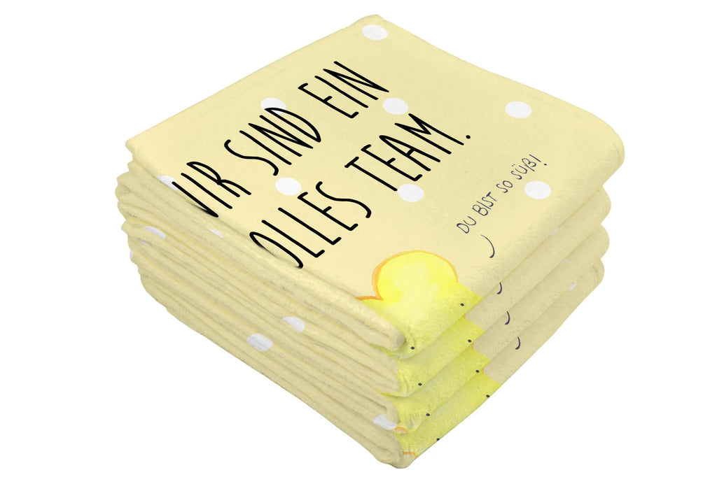 Hand towel toast jam Gästehandtuch, Mittelgroßes Handtuch, Handtuch, baumwollhandtücher, Kinderhandtuch, handtuch bad, handtücher, Handtuch 50x100, Duschtuch, sporthandtuch, gesichtstuch, bad handtuch, gesichtshandtuch, sporthandtücher, reisehandtücher, handtücher 50x100, Gästehandtücher, kinderhandtücher, frotteehandtücher, Reisehandtuch, handtuch badezimmer, Tiere, Tiermotive, Gute Laune, Lustige Sprüche, Brot, Marmelade, Toastbrot, Küche Deko, Küche Spruch, Frühstück Einladung, Süß, Toast, Dreamteam, Süße Postkarte