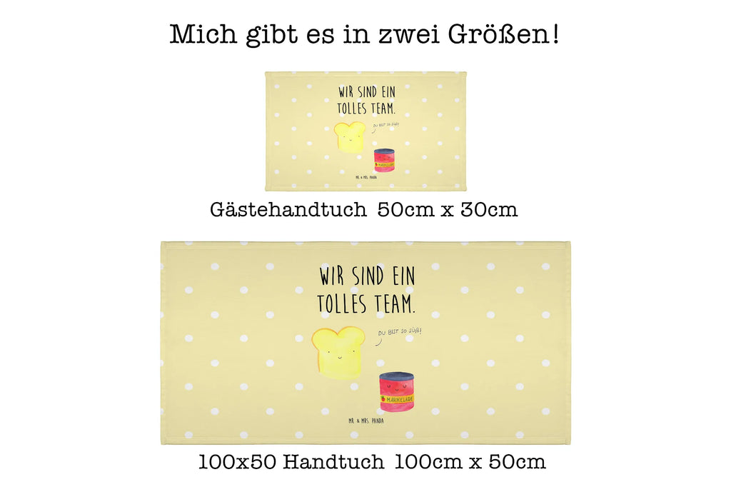 Hand towel toast jam Gästehandtuch, Mittelgroßes Handtuch, Handtuch, baumwollhandtücher, Kinderhandtuch, handtuch bad, handtücher, Handtuch 50x100, Duschtuch, sporthandtuch, gesichtstuch, bad handtuch, gesichtshandtuch, sporthandtücher, reisehandtücher, handtücher 50x100, Gästehandtücher, kinderhandtücher, frotteehandtücher, Reisehandtuch, handtuch badezimmer, Tiere, Tiermotive, Gute Laune, Lustige Sprüche, Brot, Marmelade, Toastbrot, Küche Deko, Küche Spruch, Frühstück Einladung, Süß, Toast, Dreamteam, Süße Postkarte