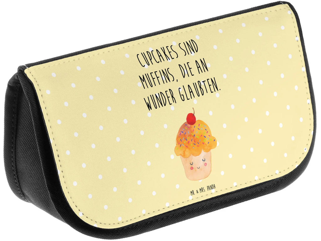 Kosmetiktasche Cupcake Kosmetiktasche Modern, Schminkbeutel, Schminktasche Organizer, Schminktasche Bio Baumwolle, Kosmetiktasche Wasserdicht, Schminktäschchen, Lustige Kosmetiktasche, Kosmetiktasche, Kosmetiktasche Damen, Waschbeutel, Beautybag, Schminktasche Mit Spiegel, Kosmetiktasche Mit Motiv, Kosmetiktasche Für Unterwegs, Schminktasche, Kosmetiktasche Stoff, Schminktasche Mit Spruch, Kosmetiktasche Für Handtasche, Kosmetiktasche Geschenkidee, Schminktäschchen Klein, Kosmetiktasche Kinder, Schminkbeutel Für Schule, Reise-Kosmetiktasche, Schminktasche Für Zuhause, Kosmetiktasche Nachhaltig, Schminktasche Groß, Kosmetiktasche Herren, Kosmetiktasche Mit Fächern, Kosmetiktasche Transparent, Kosmetiktasche Elegant, Kosmetiktasche Mädchen, Kosmetiktasche Jungen, Schminktasche Für Reisen, Kosmetiktasche Mit Reißverschluss, Kosmetiktasche Zum Aufhängen, Schminktasche Bunt, Kosmetiktasche Set, Schminktasche Vintage, Schminkbeutel Aus Filz, Make-Up Tasche, Schminktasche Leder, Hängekulturbeutel, Necessaire, Kulturbeutel, Tiermotive, Gute Laune, lustige Sprüche, Tiere, Küche Spruch, Geschenk Koch, Wunder, Cupcakes, Backen Geschenk, Küche Deko, Motivation Sprüche, Muffin
