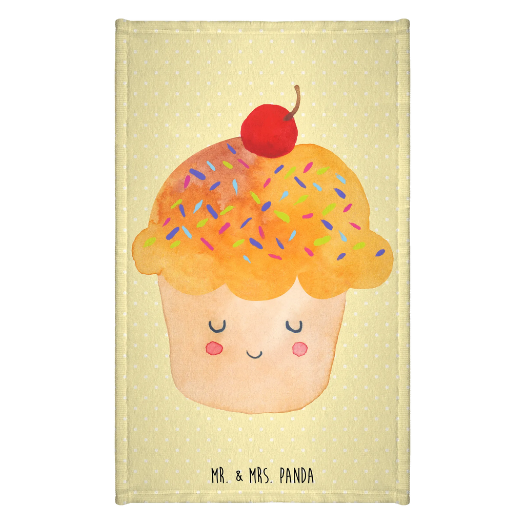 Hand towel Cupcake handtuch badezimmer, Gästehandtuch, handtücher, sporthandtuch, frotteehandtücher, gesichtshandtuch, Handtuch, baumwollhandtücher, Kinderhandtuch, Mittelgroßes Handtuch, gesichtstuch, reisehandtücher, Gästehandtücher, Reisehandtuch, kinderhandtücher, handtuch bad, Duschtuch, Handtuch 50x100, handtücher 50x100, sporthandtücher, bad handtuch, Lustige Sprüche, Tiere, Tiermotive, Gute Laune, Küche Spruch, Motivation Sprüche, Wunder, Geschenk Koch, Küche Deko, Muffin, Cupcakes, Backen Geschenk
