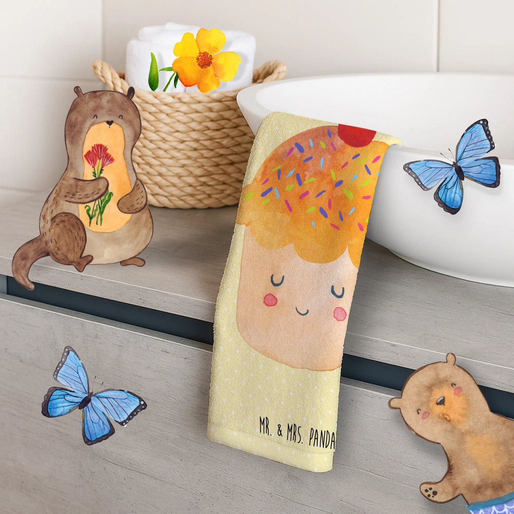 Hand towel Cupcake handtuch badezimmer, Gästehandtuch, handtücher, sporthandtuch, frotteehandtücher, gesichtshandtuch, Handtuch, baumwollhandtücher, Kinderhandtuch, Mittelgroßes Handtuch, gesichtstuch, reisehandtücher, Gästehandtücher, Reisehandtuch, kinderhandtücher, handtuch bad, Duschtuch, Handtuch 50x100, handtücher 50x100, sporthandtücher, bad handtuch, Lustige Sprüche, Tiere, Tiermotive, Gute Laune, Küche Spruch, Motivation Sprüche, Wunder, Geschenk Koch, Küche Deko, Muffin, Cupcakes, Backen Geschenk