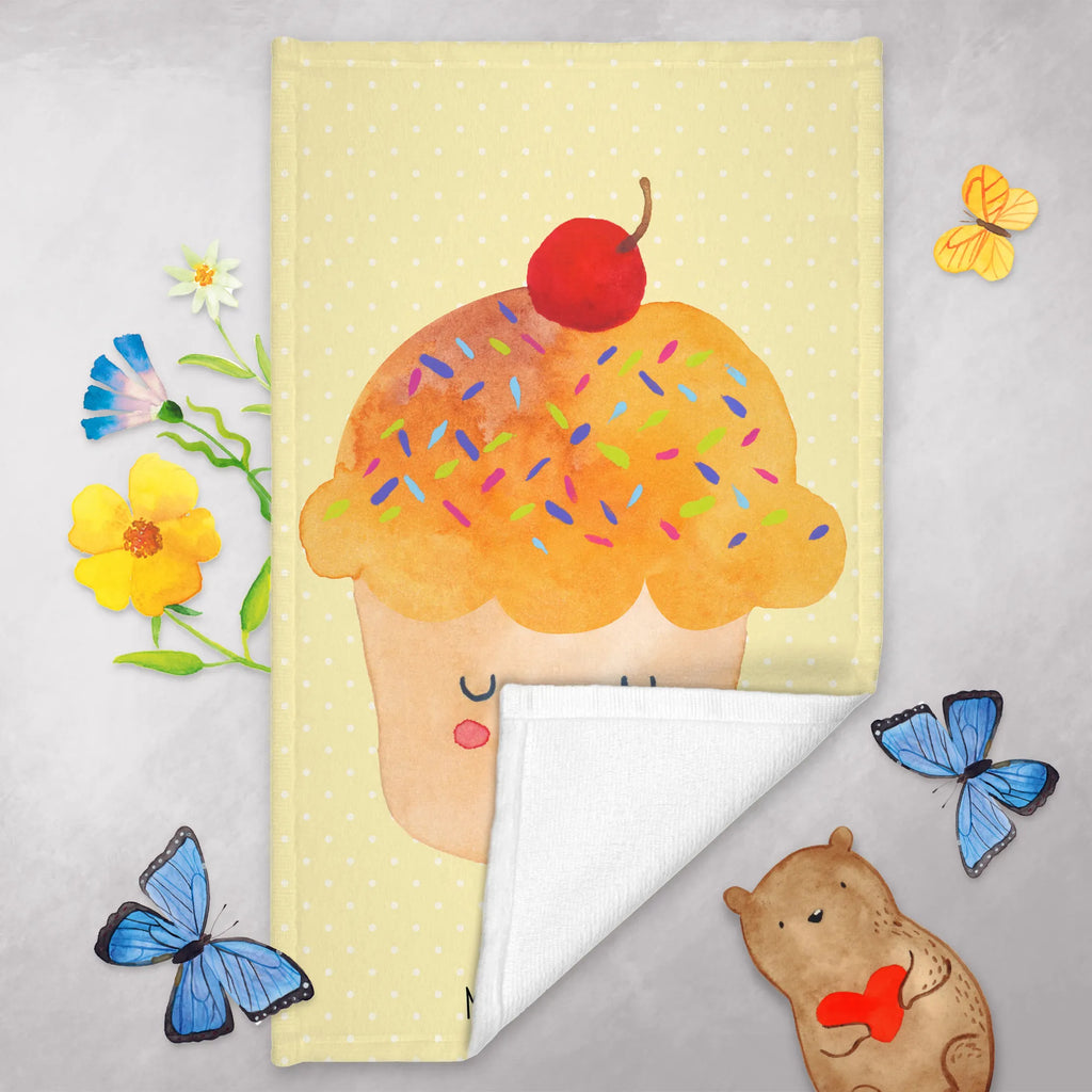 Hand towel Cupcake handtuch badezimmer, Gästehandtuch, handtücher, sporthandtuch, frotteehandtücher, gesichtshandtuch, Handtuch, baumwollhandtücher, Kinderhandtuch, Mittelgroßes Handtuch, gesichtstuch, reisehandtücher, Gästehandtücher, Reisehandtuch, kinderhandtücher, handtuch bad, Duschtuch, Handtuch 50x100, handtücher 50x100, sporthandtücher, bad handtuch, Lustige Sprüche, Tiere, Tiermotive, Gute Laune, Küche Spruch, Motivation Sprüche, Wunder, Geschenk Koch, Küche Deko, Muffin, Cupcakes, Backen Geschenk