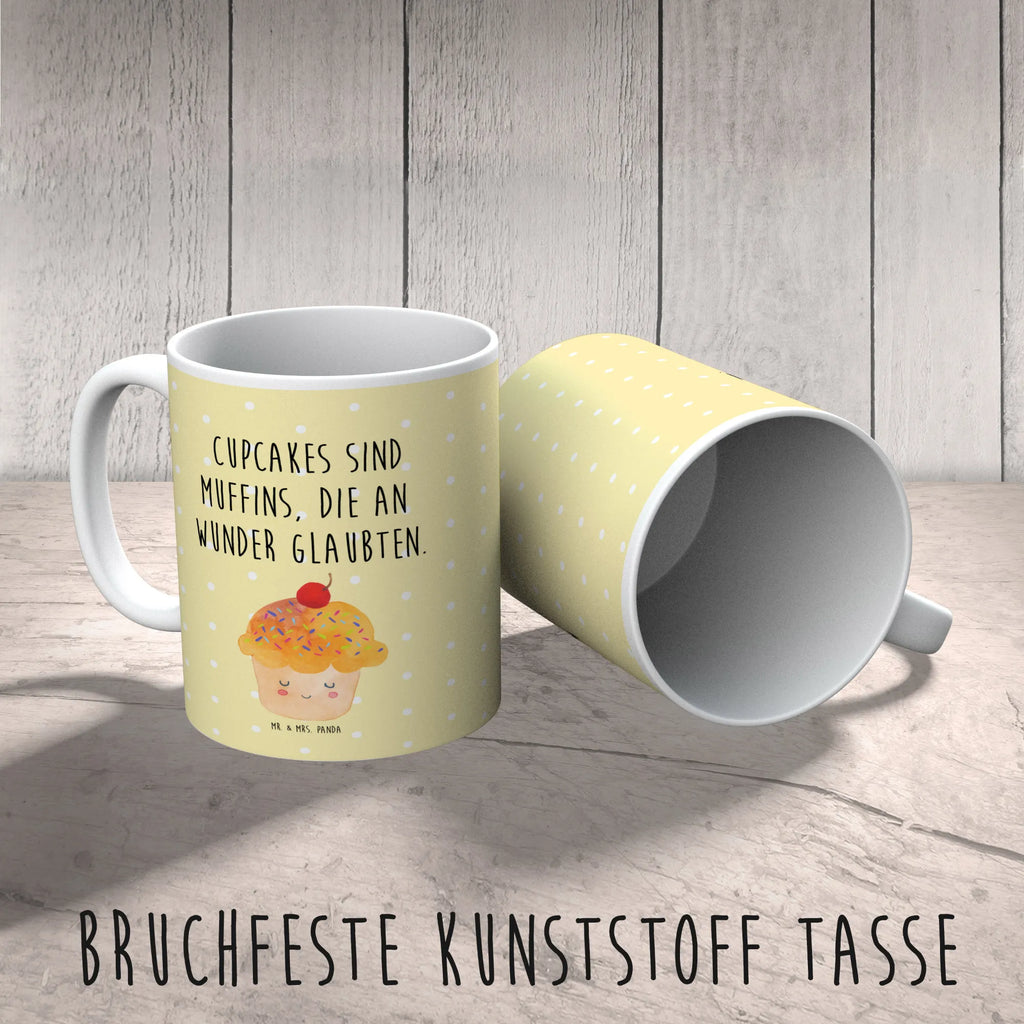 Kindertasse Cupcake Kindertasse Bruchsicher, Nachhaltige Kindertasse, Tasse Für Kinder, Kinder-Thermobecher, Kindertasse BPA-Frei, Kindertasse, Kinder-Porzellantasse Mit Motiv, Trinklernbecher Aus Kunststoff, Design Kindertasse, Tasse Für Kleinkinder, Trinklernbecher Mit Deckel, Trinklern-Tasse, Kinder-Porzellantasse, Kindertasse Bunt, Kindertasse Für Vorschüler, Kindertasse Für Baby, Kinder-Keramiktasse, Kindertasse Handgemacht, Kindertasse Spülmaschinenfest, Kindertasse Ökologisch, Trinklernbecher Personalisiert, Kinderbecher Aus Edelstahl, Kindergeburtstag, Kindertasse Mit Tiermotiv, Kindertasse Mit Cartoonmotiv, Kinderbecher Für Kleinkinder, Tasse Für Schulanfänger, Kinderbecher Unzerbrechlich, Kindertasse Mit Griffen, Kinderbecher, Kindertasse Aus Silikon, Trinklernbecher, Tasse Mit Henkel Für Kinder, Kinderbecher Mit Deckel, Kindertasse Auslaufsicher, Kindertasse Mit Strohhalm, Kinderbecher Mit Spruch, Kindertasse Mikrowellengeeignet, Gute Laune, Tiermotive, Tiere, Lustige Sprüche, Backen Geschenk, Muffin, Cupcakes, Geschenk Koch, Wunder, Motivation Sprüche, Küche Spruch, Küche Deko