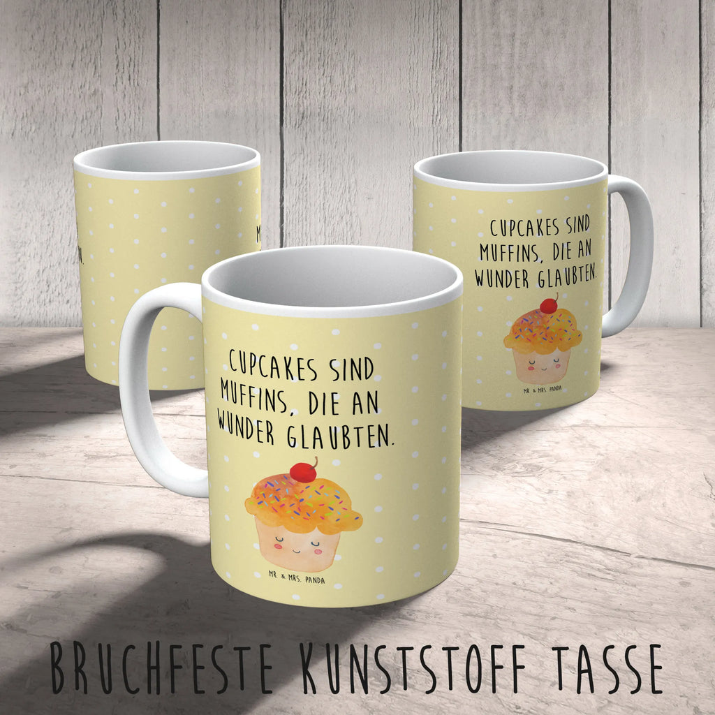 Kindertasse Cupcake Kindertasse Bruchsicher, Nachhaltige Kindertasse, Tasse Für Kinder, Kinder-Thermobecher, Kindertasse BPA-Frei, Kindertasse, Kinder-Porzellantasse Mit Motiv, Trinklernbecher Aus Kunststoff, Design Kindertasse, Tasse Für Kleinkinder, Trinklernbecher Mit Deckel, Trinklern-Tasse, Kinder-Porzellantasse, Kindertasse Bunt, Kindertasse Für Vorschüler, Kindertasse Für Baby, Kinder-Keramiktasse, Kindertasse Handgemacht, Kindertasse Spülmaschinenfest, Kindertasse Ökologisch, Trinklernbecher Personalisiert, Kinderbecher Aus Edelstahl, Kindergeburtstag, Kindertasse Mit Tiermotiv, Kindertasse Mit Cartoonmotiv, Kinderbecher Für Kleinkinder, Tasse Für Schulanfänger, Kinderbecher Unzerbrechlich, Kindertasse Mit Griffen, Kinderbecher, Kindertasse Aus Silikon, Trinklernbecher, Tasse Mit Henkel Für Kinder, Kinderbecher Mit Deckel, Kindertasse Auslaufsicher, Kindertasse Mit Strohhalm, Kinderbecher Mit Spruch, Kindertasse Mikrowellengeeignet, Gute Laune, Tiermotive, Tiere, Lustige Sprüche, Backen Geschenk, Muffin, Cupcakes, Geschenk Koch, Wunder, Motivation Sprüche, Küche Spruch, Küche Deko