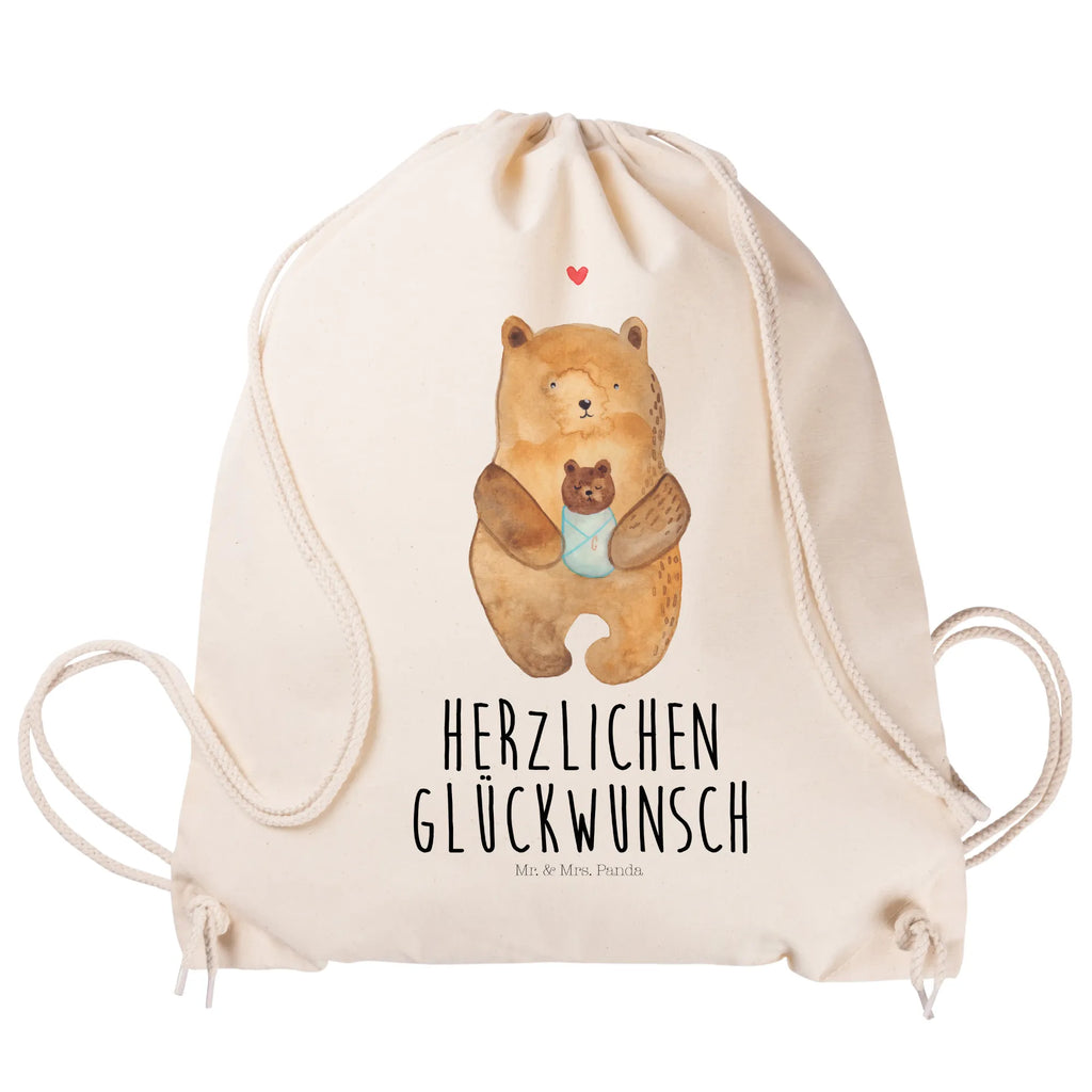Drawstring bag bear infant Sportbeutel Mit Kordelzug, Gymsack, wanderbeutel, beutel mit kordelzug, Sportbeutel Kindergarten, Sportbeutel Fitness, rucksack stoff, kordelrucksack, Sportbeutel Schule, gymnastiktasche, festival tasche, Turnbeutel Schule, Stofftasche, festival rucksack, Baumwollbeutel, beutelrucksack, Sportbeutel Für Freizeit, Öko Sportbeutel, Sportbeutel Aus Baumwolle, rucksack mit kordel, Sportbeutel Kita, Turnbeutel, gym beutel, zugbeutel, wander rucksack, sportbeutel baumwolle, zuziehbeutel, rucksack beutel, Festival Beutel, Gymbag, Stoffbeutel, Baumwolltasche, festivalbeutel, baumwolle beutel, freizeit rucksack, Sportbeutel Outdoor, gym tasche, baumwoll rucksack, Sportrucksack, kordelzugbeutel, Sportbeutel Für Sport, stoff rucksack, Sportbeutel Training, turnbeutel baumwolle, Alltagstasche, Turnbeutel Mit Kordel, Sportbeutel, gym rucksack, Bär, Teddy, Teddybär, Täufling, Geburtstag, Mutter, Neffe, Eltern, Geburt, Enkel, Baby, Taufe, Nichte, Glückwunsch, Enkelin