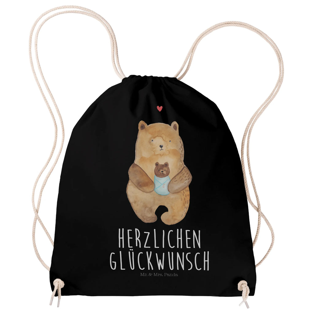 Drawstring bag bear infant Sportbeutel Mit Kordelzug, Gymsack, wanderbeutel, beutel mit kordelzug, Sportbeutel Kindergarten, Sportbeutel Fitness, rucksack stoff, kordelrucksack, Sportbeutel Schule, gymnastiktasche, festival tasche, Turnbeutel Schule, Stofftasche, festival rucksack, Baumwollbeutel, beutelrucksack, Sportbeutel Für Freizeit, Öko Sportbeutel, Sportbeutel Aus Baumwolle, rucksack mit kordel, Sportbeutel Kita, Turnbeutel, gym beutel, zugbeutel, wander rucksack, sportbeutel baumwolle, zuziehbeutel, rucksack beutel, Festival Beutel, Gymbag, Stoffbeutel, Baumwolltasche, festivalbeutel, baumwolle beutel, freizeit rucksack, Sportbeutel Outdoor, gym tasche, baumwoll rucksack, Sportrucksack, kordelzugbeutel, Sportbeutel Für Sport, stoff rucksack, Sportbeutel Training, turnbeutel baumwolle, Alltagstasche, Turnbeutel Mit Kordel, Sportbeutel, gym rucksack, Bär, Teddy, Teddybär, Täufling, Geburtstag, Mutter, Neffe, Eltern, Geburt, Enkel, Baby, Taufe, Nichte, Glückwunsch, Enkelin