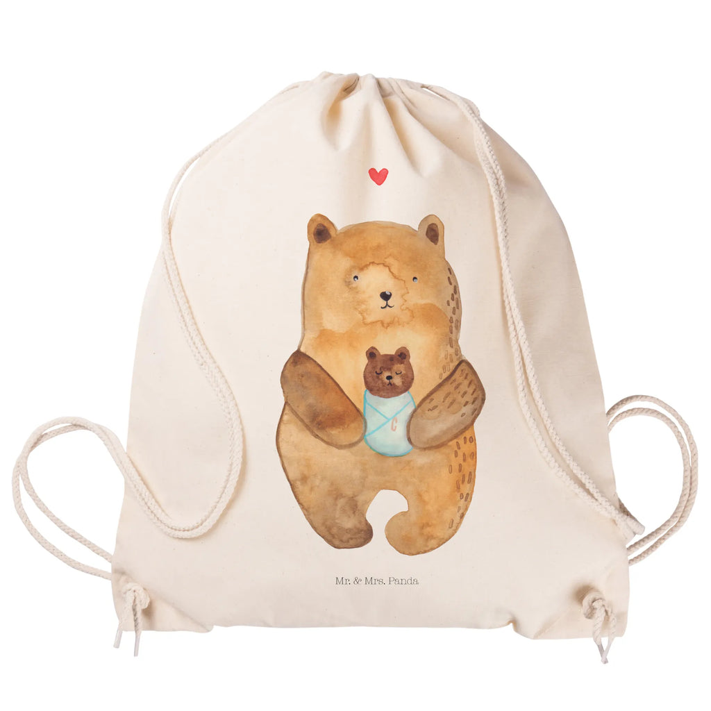 Drawstring bag bear infant Sportbeutel Mit Kordelzug, Gymsack, wanderbeutel, beutel mit kordelzug, Sportbeutel Kindergarten, Sportbeutel Fitness, rucksack stoff, kordelrucksack, Sportbeutel Schule, gymnastiktasche, festival tasche, Turnbeutel Schule, Stofftasche, festival rucksack, Baumwollbeutel, beutelrucksack, Sportbeutel Für Freizeit, Öko Sportbeutel, Sportbeutel Aus Baumwolle, rucksack mit kordel, Sportbeutel Kita, Turnbeutel, gym beutel, zugbeutel, wander rucksack, sportbeutel baumwolle, zuziehbeutel, rucksack beutel, Festival Beutel, Gymbag, Stoffbeutel, Baumwolltasche, festivalbeutel, baumwolle beutel, freizeit rucksack, Sportbeutel Outdoor, gym tasche, baumwoll rucksack, Sportrucksack, kordelzugbeutel, Sportbeutel Für Sport, stoff rucksack, Sportbeutel Training, turnbeutel baumwolle, Alltagstasche, Turnbeutel Mit Kordel, Sportbeutel, gym rucksack, Bär, Teddy, Teddybär, Täufling, Geburtstag, Mutter, Neffe, Eltern, Geburt, Enkel, Baby, Taufe, Nichte, Glückwunsch, Enkelin