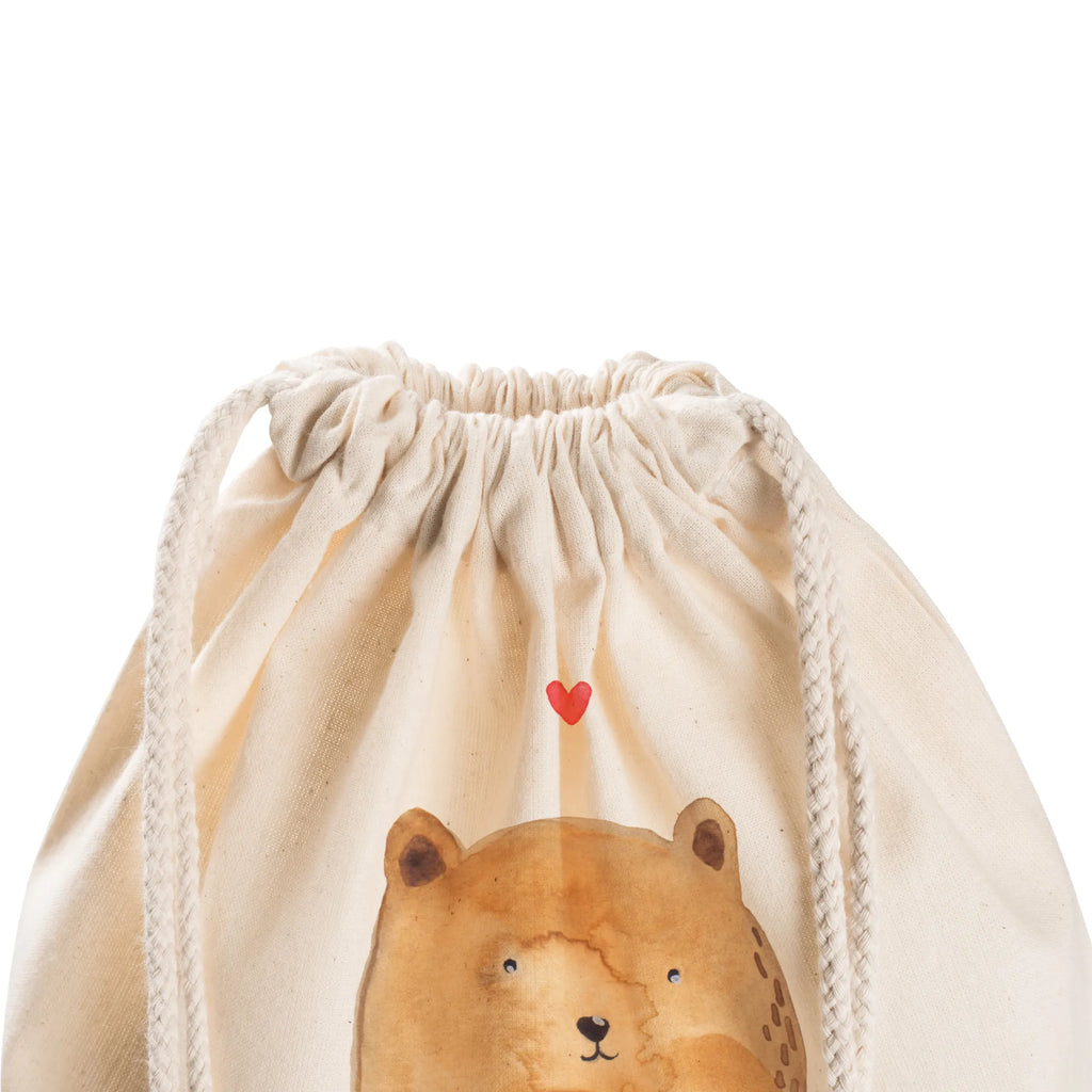 Drawstring bag bear infant Sportbeutel Mit Kordelzug, Gymsack, wanderbeutel, beutel mit kordelzug, Sportbeutel Kindergarten, Sportbeutel Fitness, rucksack stoff, kordelrucksack, Sportbeutel Schule, gymnastiktasche, festival tasche, Turnbeutel Schule, Stofftasche, festival rucksack, Baumwollbeutel, beutelrucksack, Sportbeutel Für Freizeit, Öko Sportbeutel, Sportbeutel Aus Baumwolle, rucksack mit kordel, Sportbeutel Kita, Turnbeutel, gym beutel, zugbeutel, wander rucksack, sportbeutel baumwolle, zuziehbeutel, rucksack beutel, Festival Beutel, Gymbag, Stoffbeutel, Baumwolltasche, festivalbeutel, baumwolle beutel, freizeit rucksack, Sportbeutel Outdoor, gym tasche, baumwoll rucksack, Sportrucksack, kordelzugbeutel, Sportbeutel Für Sport, stoff rucksack, Sportbeutel Training, turnbeutel baumwolle, Alltagstasche, Turnbeutel Mit Kordel, Sportbeutel, gym rucksack, Bär, Teddy, Teddybär, Täufling, Geburtstag, Mutter, Neffe, Eltern, Geburt, Enkel, Baby, Taufe, Nichte, Glückwunsch, Enkelin