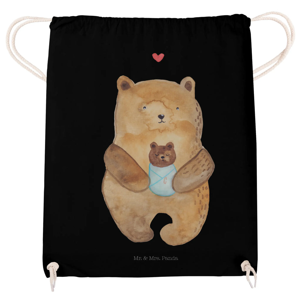 Drawstring bag bear infant Sportbeutel Mit Kordelzug, Gymsack, wanderbeutel, beutel mit kordelzug, Sportbeutel Kindergarten, Sportbeutel Fitness, rucksack stoff, kordelrucksack, Sportbeutel Schule, gymnastiktasche, festival tasche, Turnbeutel Schule, Stofftasche, festival rucksack, Baumwollbeutel, beutelrucksack, Sportbeutel Für Freizeit, Öko Sportbeutel, Sportbeutel Aus Baumwolle, rucksack mit kordel, Sportbeutel Kita, Turnbeutel, gym beutel, zugbeutel, wander rucksack, sportbeutel baumwolle, zuziehbeutel, rucksack beutel, Festival Beutel, Gymbag, Stoffbeutel, Baumwolltasche, festivalbeutel, baumwolle beutel, freizeit rucksack, Sportbeutel Outdoor, gym tasche, baumwoll rucksack, Sportrucksack, kordelzugbeutel, Sportbeutel Für Sport, stoff rucksack, Sportbeutel Training, turnbeutel baumwolle, Alltagstasche, Turnbeutel Mit Kordel, Sportbeutel, gym rucksack, Bär, Teddy, Teddybär, Täufling, Geburtstag, Mutter, Neffe, Eltern, Geburt, Enkel, Baby, Taufe, Nichte, Glückwunsch, Enkelin