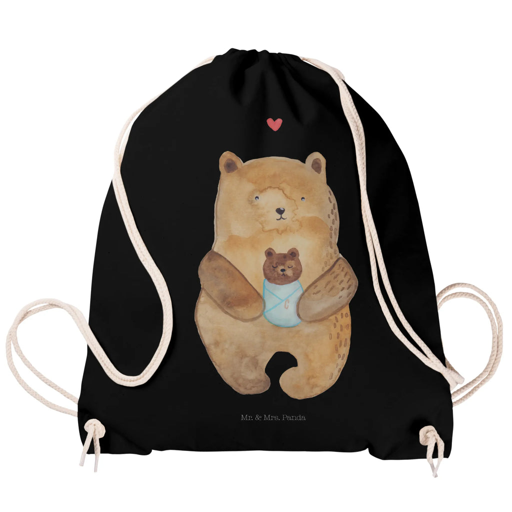 Drawstring bag bear infant Sportbeutel Mit Kordelzug, Gymsack, wanderbeutel, beutel mit kordelzug, Sportbeutel Kindergarten, Sportbeutel Fitness, rucksack stoff, kordelrucksack, Sportbeutel Schule, gymnastiktasche, festival tasche, Turnbeutel Schule, Stofftasche, festival rucksack, Baumwollbeutel, beutelrucksack, Sportbeutel Für Freizeit, Öko Sportbeutel, Sportbeutel Aus Baumwolle, rucksack mit kordel, Sportbeutel Kita, Turnbeutel, gym beutel, zugbeutel, wander rucksack, sportbeutel baumwolle, zuziehbeutel, rucksack beutel, Festival Beutel, Gymbag, Stoffbeutel, Baumwolltasche, festivalbeutel, baumwolle beutel, freizeit rucksack, Sportbeutel Outdoor, gym tasche, baumwoll rucksack, Sportrucksack, kordelzugbeutel, Sportbeutel Für Sport, stoff rucksack, Sportbeutel Training, turnbeutel baumwolle, Alltagstasche, Turnbeutel Mit Kordel, Sportbeutel, gym rucksack, Bär, Teddy, Teddybär, Täufling, Geburtstag, Mutter, Neffe, Eltern, Geburt, Enkel, Baby, Taufe, Nichte, Glückwunsch, Enkelin