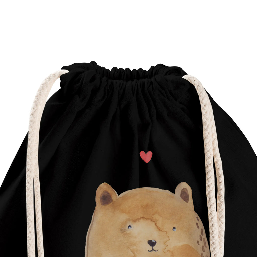 Drawstring bag bear infant Sportbeutel Mit Kordelzug, Gymsack, wanderbeutel, beutel mit kordelzug, Sportbeutel Kindergarten, Sportbeutel Fitness, rucksack stoff, kordelrucksack, Sportbeutel Schule, gymnastiktasche, festival tasche, Turnbeutel Schule, Stofftasche, festival rucksack, Baumwollbeutel, beutelrucksack, Sportbeutel Für Freizeit, Öko Sportbeutel, Sportbeutel Aus Baumwolle, rucksack mit kordel, Sportbeutel Kita, Turnbeutel, gym beutel, zugbeutel, wander rucksack, sportbeutel baumwolle, zuziehbeutel, rucksack beutel, Festival Beutel, Gymbag, Stoffbeutel, Baumwolltasche, festivalbeutel, baumwolle beutel, freizeit rucksack, Sportbeutel Outdoor, gym tasche, baumwoll rucksack, Sportrucksack, kordelzugbeutel, Sportbeutel Für Sport, stoff rucksack, Sportbeutel Training, turnbeutel baumwolle, Alltagstasche, Turnbeutel Mit Kordel, Sportbeutel, gym rucksack, Bär, Teddy, Teddybär, Täufling, Geburtstag, Mutter, Neffe, Eltern, Geburt, Enkel, Baby, Taufe, Nichte, Glückwunsch, Enkelin