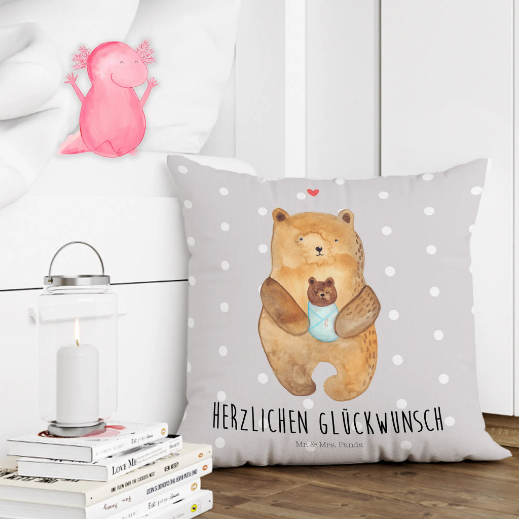 Cushion bear infant Kopfkissen, microfaser kopfkissen, Kissen, microfaser dekokissen, microfaser sofakissen, deko kissen, kissen für couch, Polsterkissen, Kopfkissen 40x40, kissen für sofa, microfaser zierkissen, wohnzimmer kissen, Mikrofaser Kissen, kuschelkissen 40x40, couchkissen 40x40, Zierkissen, Kuschelkissen, 40x40 kissen, Dekokissen Sofa, Dekokissen, kuschel kissen, couch kissen, Sofakissen 40x40, zier kissen, zierkissen 40x40, 40 X 40 Kissen, Motivkissen, wurfkissen, Kissen 40x40, Couchkissen, Dekokissen 40x40, kissen mikrofaser, kissen 40 x 40, sofa kissen, Sofakissen, Teddy, Teddybär, Bär, Mutter, Taufe, Neffe, Geburtstag, Geburt, Nichte, Enkelin, Glückwunsch, Eltern, Enkel, Baby, Täufling