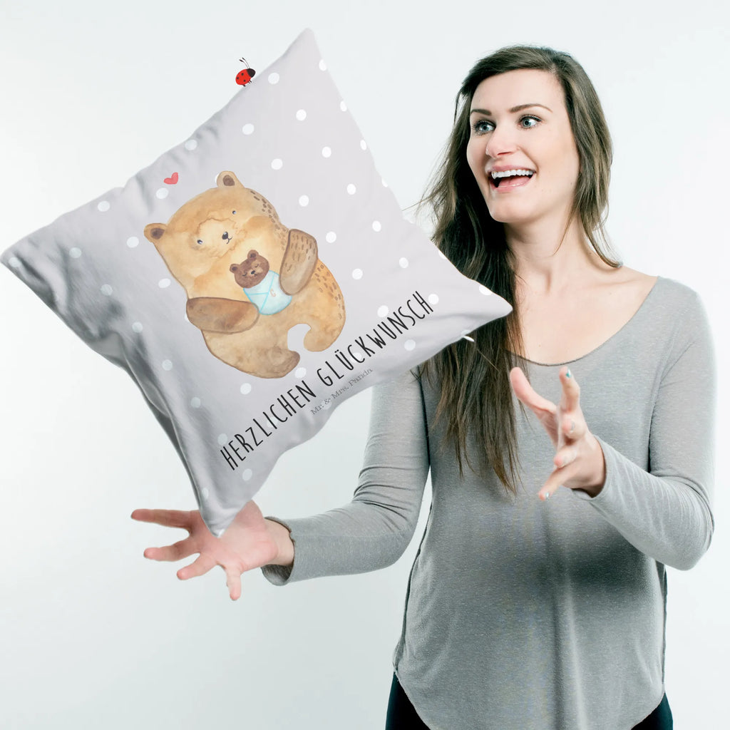 Cushion bear infant Kopfkissen, microfaser kopfkissen, Kissen, microfaser dekokissen, microfaser sofakissen, deko kissen, kissen für couch, Polsterkissen, Kopfkissen 40x40, kissen für sofa, microfaser zierkissen, wohnzimmer kissen, Mikrofaser Kissen, kuschelkissen 40x40, couchkissen 40x40, Zierkissen, Kuschelkissen, 40x40 kissen, Dekokissen Sofa, Dekokissen, kuschel kissen, couch kissen, Sofakissen 40x40, zier kissen, zierkissen 40x40, 40 X 40 Kissen, Motivkissen, wurfkissen, Kissen 40x40, Couchkissen, Dekokissen 40x40, kissen mikrofaser, kissen 40 x 40, sofa kissen, Sofakissen, Teddy, Teddybär, Bär, Mutter, Taufe, Neffe, Geburtstag, Geburt, Nichte, Enkelin, Glückwunsch, Eltern, Enkel, Baby, Täufling