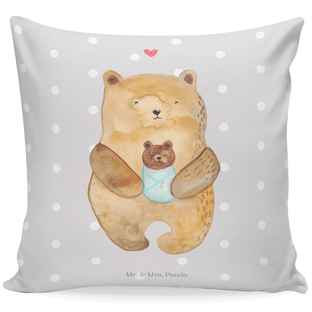 Cushion bear infant Kopfkissen, microfaser kopfkissen, Kissen, microfaser dekokissen, microfaser sofakissen, deko kissen, kissen für couch, Polsterkissen, Kopfkissen 40x40, kissen für sofa, microfaser zierkissen, wohnzimmer kissen, Mikrofaser Kissen, kuschelkissen 40x40, couchkissen 40x40, Zierkissen, Kuschelkissen, 40x40 kissen, Dekokissen Sofa, Dekokissen, kuschel kissen, couch kissen, Sofakissen 40x40, zier kissen, zierkissen 40x40, 40 X 40 Kissen, Motivkissen, wurfkissen, Kissen 40x40, Couchkissen, Dekokissen 40x40, kissen mikrofaser, kissen 40 x 40, sofa kissen, Sofakissen, Teddy, Teddybär, Bär, Mutter, Taufe, Neffe, Geburtstag, Geburt, Nichte, Enkelin, Glückwunsch, Eltern, Enkel, Baby, Täufling