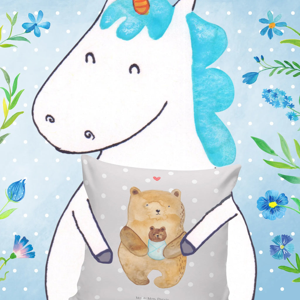 Cushion bear infant Kopfkissen, microfaser kopfkissen, Kissen, microfaser dekokissen, microfaser sofakissen, deko kissen, kissen für couch, Polsterkissen, Kopfkissen 40x40, kissen für sofa, microfaser zierkissen, wohnzimmer kissen, Mikrofaser Kissen, kuschelkissen 40x40, couchkissen 40x40, Zierkissen, Kuschelkissen, 40x40 kissen, Dekokissen Sofa, Dekokissen, kuschel kissen, couch kissen, Sofakissen 40x40, zier kissen, zierkissen 40x40, 40 X 40 Kissen, Motivkissen, wurfkissen, Kissen 40x40, Couchkissen, Dekokissen 40x40, kissen mikrofaser, kissen 40 x 40, sofa kissen, Sofakissen, Teddy, Teddybär, Bär, Mutter, Taufe, Neffe, Geburtstag, Geburt, Nichte, Enkelin, Glückwunsch, Eltern, Enkel, Baby, Täufling