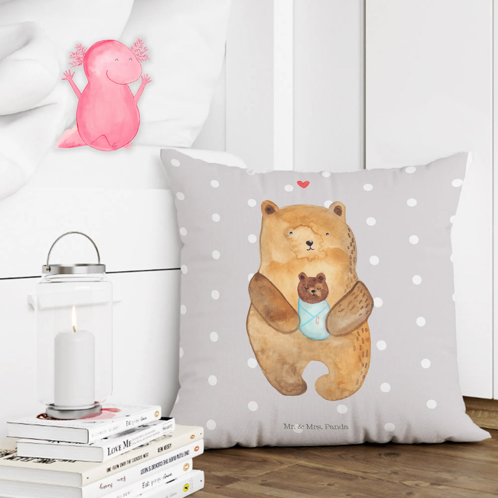 Cushion bear infant Kopfkissen, microfaser kopfkissen, Kissen, microfaser dekokissen, microfaser sofakissen, deko kissen, kissen für couch, Polsterkissen, Kopfkissen 40x40, kissen für sofa, microfaser zierkissen, wohnzimmer kissen, Mikrofaser Kissen, kuschelkissen 40x40, couchkissen 40x40, Zierkissen, Kuschelkissen, 40x40 kissen, Dekokissen Sofa, Dekokissen, kuschel kissen, couch kissen, Sofakissen 40x40, zier kissen, zierkissen 40x40, 40 X 40 Kissen, Motivkissen, wurfkissen, Kissen 40x40, Couchkissen, Dekokissen 40x40, kissen mikrofaser, kissen 40 x 40, sofa kissen, Sofakissen, Teddy, Teddybär, Bär, Mutter, Taufe, Neffe, Geburtstag, Geburt, Nichte, Enkelin, Glückwunsch, Eltern, Enkel, Baby, Täufling