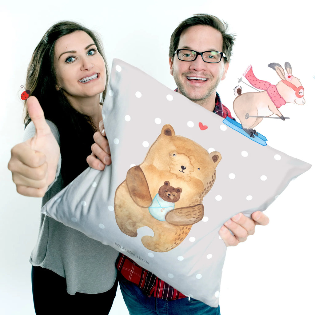 Cushion bear infant Kopfkissen, microfaser kopfkissen, Kissen, microfaser dekokissen, microfaser sofakissen, deko kissen, kissen für couch, Polsterkissen, Kopfkissen 40x40, kissen für sofa, microfaser zierkissen, wohnzimmer kissen, Mikrofaser Kissen, kuschelkissen 40x40, couchkissen 40x40, Zierkissen, Kuschelkissen, 40x40 kissen, Dekokissen Sofa, Dekokissen, kuschel kissen, couch kissen, Sofakissen 40x40, zier kissen, zierkissen 40x40, 40 X 40 Kissen, Motivkissen, wurfkissen, Kissen 40x40, Couchkissen, Dekokissen 40x40, kissen mikrofaser, kissen 40 x 40, sofa kissen, Sofakissen, Teddy, Teddybär, Bär, Mutter, Taufe, Neffe, Geburtstag, Geburt, Nichte, Enkelin, Glückwunsch, Eltern, Enkel, Baby, Täufling
