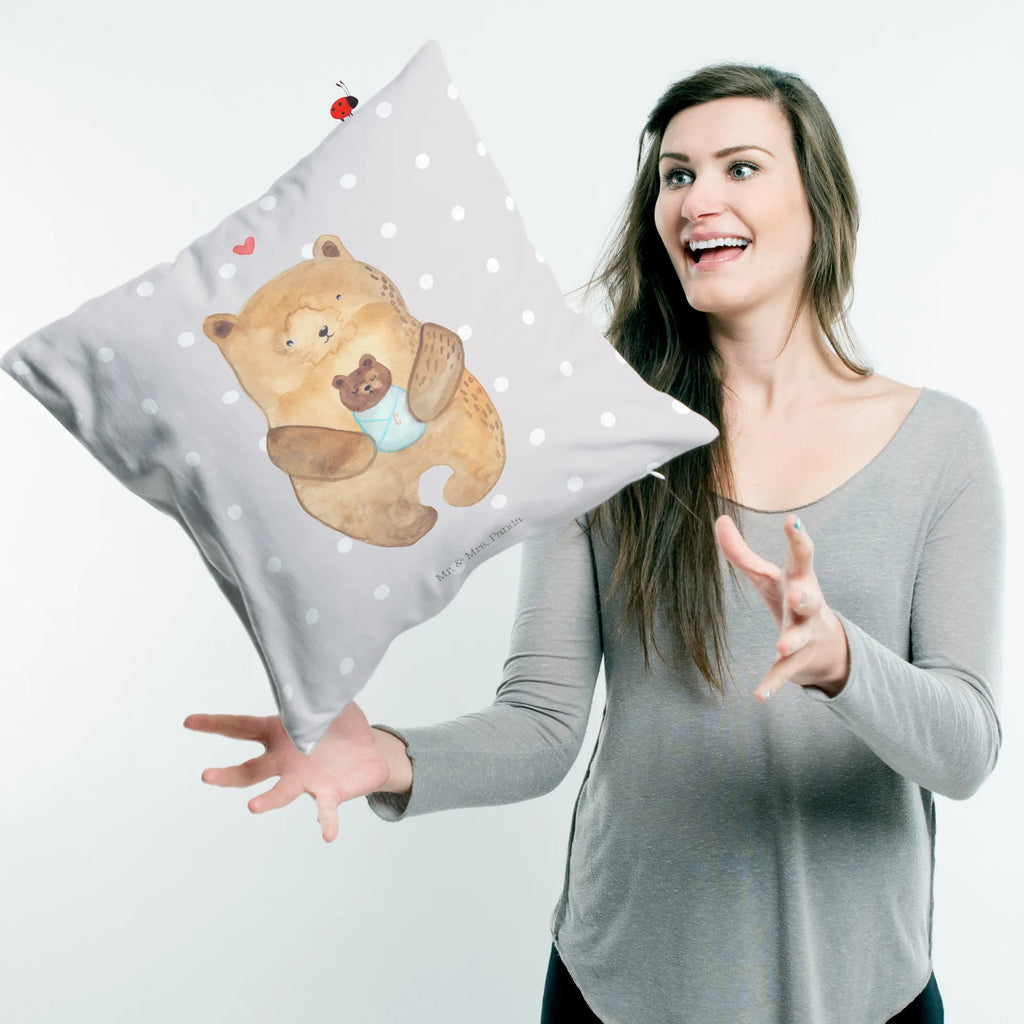 Cushion bear infant Kopfkissen, microfaser kopfkissen, Kissen, microfaser dekokissen, microfaser sofakissen, deko kissen, kissen für couch, Polsterkissen, Kopfkissen 40x40, kissen für sofa, microfaser zierkissen, wohnzimmer kissen, Mikrofaser Kissen, kuschelkissen 40x40, couchkissen 40x40, Zierkissen, Kuschelkissen, 40x40 kissen, Dekokissen Sofa, Dekokissen, kuschel kissen, couch kissen, Sofakissen 40x40, zier kissen, zierkissen 40x40, 40 X 40 Kissen, Motivkissen, wurfkissen, Kissen 40x40, Couchkissen, Dekokissen 40x40, kissen mikrofaser, kissen 40 x 40, sofa kissen, Sofakissen, Teddy, Teddybär, Bär, Mutter, Taufe, Neffe, Geburtstag, Geburt, Nichte, Enkelin, Glückwunsch, Eltern, Enkel, Baby, Täufling