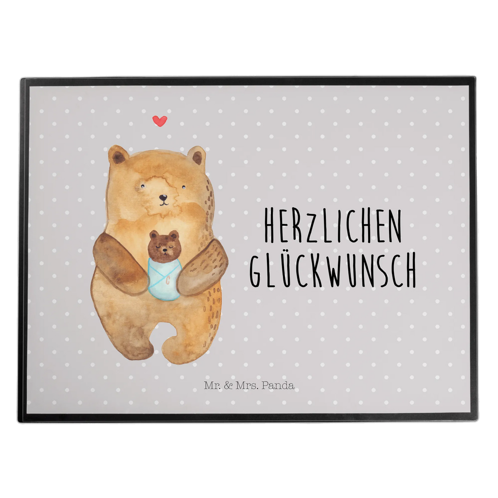 Podkładka na biurko Niedźwiedź Niemowlę tischpad, schreibtischunterlage, arbeitsmatte, schreibauflagen, tischmatte, arbeitsunterlage, tischpads, tischauflage, Tischunterlage, Schreibtisch Matte, Schreibunterlage, schreibtischauflagen, tischauflagen, Schreibtisch Unterlagen, schreibmatte, Schreibtischauflage, tischmatten, schreibtischmatte, schreibtischunterlagen, schreibauflage, pultunterlage, Teddy, Teddybär, Bär, Nichte, Täufling, Eltern, Mutter, Neffe, Enkelin, Glückwunsch, Geburtstag, Geburt, Baby, Taufe, Enkel