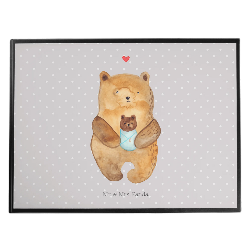 Podkładka na biurko Niedźwiedź Niemowlę tischpad, schreibtischunterlage, arbeitsmatte, schreibauflagen, tischmatte, arbeitsunterlage, tischpads, tischauflage, Tischunterlage, Schreibtisch Matte, Schreibunterlage, schreibtischauflagen, tischauflagen, Schreibtisch Unterlagen, schreibmatte, Schreibtischauflage, tischmatten, schreibtischmatte, schreibtischunterlagen, schreibauflage, pultunterlage, Teddy, Teddybär, Bär, Nichte, Täufling, Eltern, Mutter, Neffe, Enkelin, Glückwunsch, Geburtstag, Geburt, Baby, Taufe, Enkel