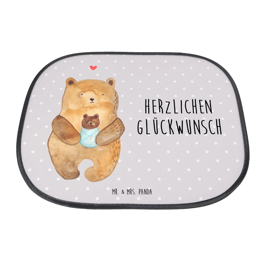 Auto Sonnenblende Bär Baby Sonnenschutz Auto Kinder, Autosonnenschutz, Auto Sonnenblende, Auto Sonnenschutz UV Schutz, Sonnenschutz fürs Auto, Sonnenschutz Auto ohne Kleben, Sonnenschutz Auto, Auto Sonnenschutzfolie, Auto Sonnenschutz mit Motiv, Sonnenschutz Auto Frontscheibe, Sonnenschutz Auto selbsthaftend, Sonnenschutz für Autoscheiben, Auto Sonnenschutz, Sonnenschutz Auto mit Fensteröffnung, Sonnenblende Auto, Auto Sonnenschutz klappbar, Sonnenschutz Auto Fenster, Sonnenschutz Autoscheibe, Auto Sonnenschutz Reise, Autoscheiben Sonnenschutz, Auto Sonnenschutz universal, Sonnenschutz Auto Seitenscheibe, Sonnenschutz Auto Saugnapf, Kinder Sonnenschutz Auto Fenster, Baby Sonnenschutz Auto Fenster, Sonnenschutz Auto Tiere, Auto Sichtschutz, Sonnenschutz Auto ohne Saugnapf, Sonnenschutz Baby Auto, Sonnenschutz Auto Baby, Sonnenschutz für Auto, Auto Verdunkelung, Sonnenschutzfolie Auto, Sonnenschutz Kinder Auto, Sonnenschutz Auto Heckscheibe, Bär, Teddy, Teddybär, Taufe, Enkel, Baby, Enkelin, Glückwunsch, Neffe, Eltern, Geburtstag, Täufling, Geburt, Mutter, Nichte