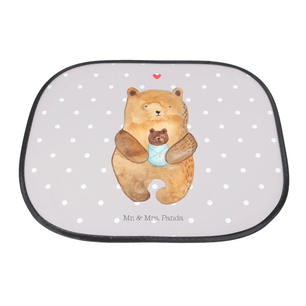 Auto Sonnenblende Bär Baby Sonnenschutz Auto Kinder, Autosonnenschutz, Auto Sonnenblende, Auto Sonnenschutz UV Schutz, Sonnenschutz fürs Auto, Sonnenschutz Auto ohne Kleben, Sonnenschutz Auto, Auto Sonnenschutzfolie, Auto Sonnenschutz mit Motiv, Sonnenschutz Auto Frontscheibe, Sonnenschutz Auto selbsthaftend, Sonnenschutz für Autoscheiben, Auto Sonnenschutz, Sonnenschutz Auto mit Fensteröffnung, Sonnenblende Auto, Auto Sonnenschutz klappbar, Sonnenschutz Auto Fenster, Sonnenschutz Autoscheibe, Auto Sonnenschutz Reise, Autoscheiben Sonnenschutz, Auto Sonnenschutz universal, Sonnenschutz Auto Seitenscheibe, Sonnenschutz Auto Saugnapf, Kinder Sonnenschutz Auto Fenster, Baby Sonnenschutz Auto Fenster, Sonnenschutz Auto Tiere, Auto Sichtschutz, Sonnenschutz Auto ohne Saugnapf, Sonnenschutz Baby Auto, Sonnenschutz Auto Baby, Sonnenschutz für Auto, Auto Verdunkelung, Sonnenschutzfolie Auto, Sonnenschutz Kinder Auto, Sonnenschutz Auto Heckscheibe, Bär, Teddy, Teddybär, Taufe, Enkel, Baby, Enkelin, Glückwunsch, Neffe, Eltern, Geburtstag, Täufling, Geburt, Mutter, Nichte
