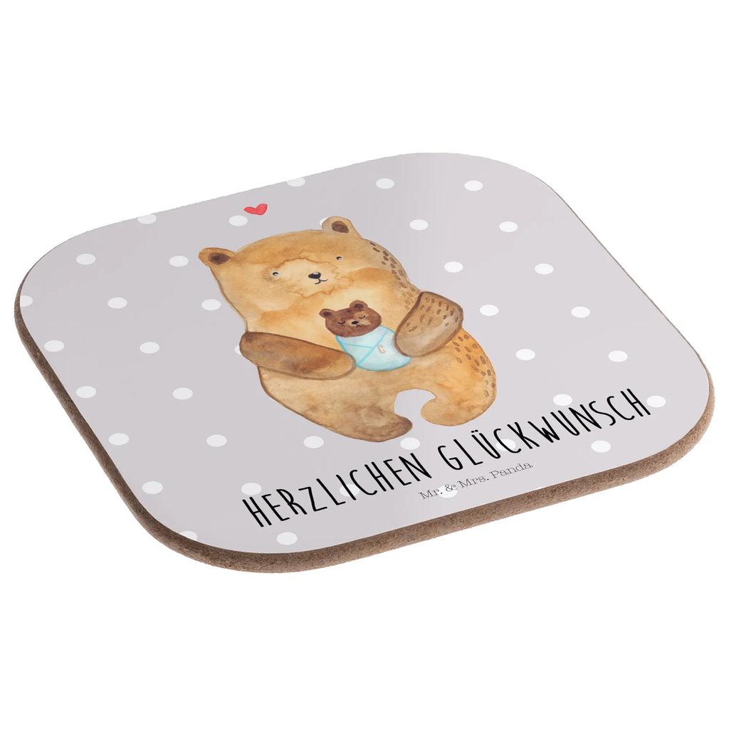 Square coaster bear infant Tischuntersetzer, Teeuntersetzer, Untersetzer Tee, hartfaseruntersetzer, Becheruntersetzer, Getränkeuntersetzer, eckiger untersetzer, Coaster, Tischschoner, Untersetzer für Gläser, unterleger, Glasuntersetzer, garten untersetzer, Tassen Untersetzer, Untersetzer Kaffee, party untersetzer, Untersetzer Tasse, hartfaser untersetzer, Untersetzer Quadratisch, bieruntersetzer, weinflaschenuntersetzer, weinuntersetzer, Flaschenuntersetzer, Kaffeeuntersetzer, weinglasuntersetzer, grill untersetzer, Holzuntersetzer, Tassenuntersetzer, bar untersetzer, Baruntersetzer, deko untersetzer, Untersetzer Gläser, Untersetzer, schutzuntersetzer, Untersetzer Glas, Design Untersetzer, esstisch untersetzer, gläseruntersetzer, Quadratischer Untersetzer, Teddy, Teddybär, Bär, Mutter, Nichte, Enkelin, Eltern, Glückwunsch, Geburt, Baby, Täufling, Neffe, Enkel, Taufe, Geburtstag