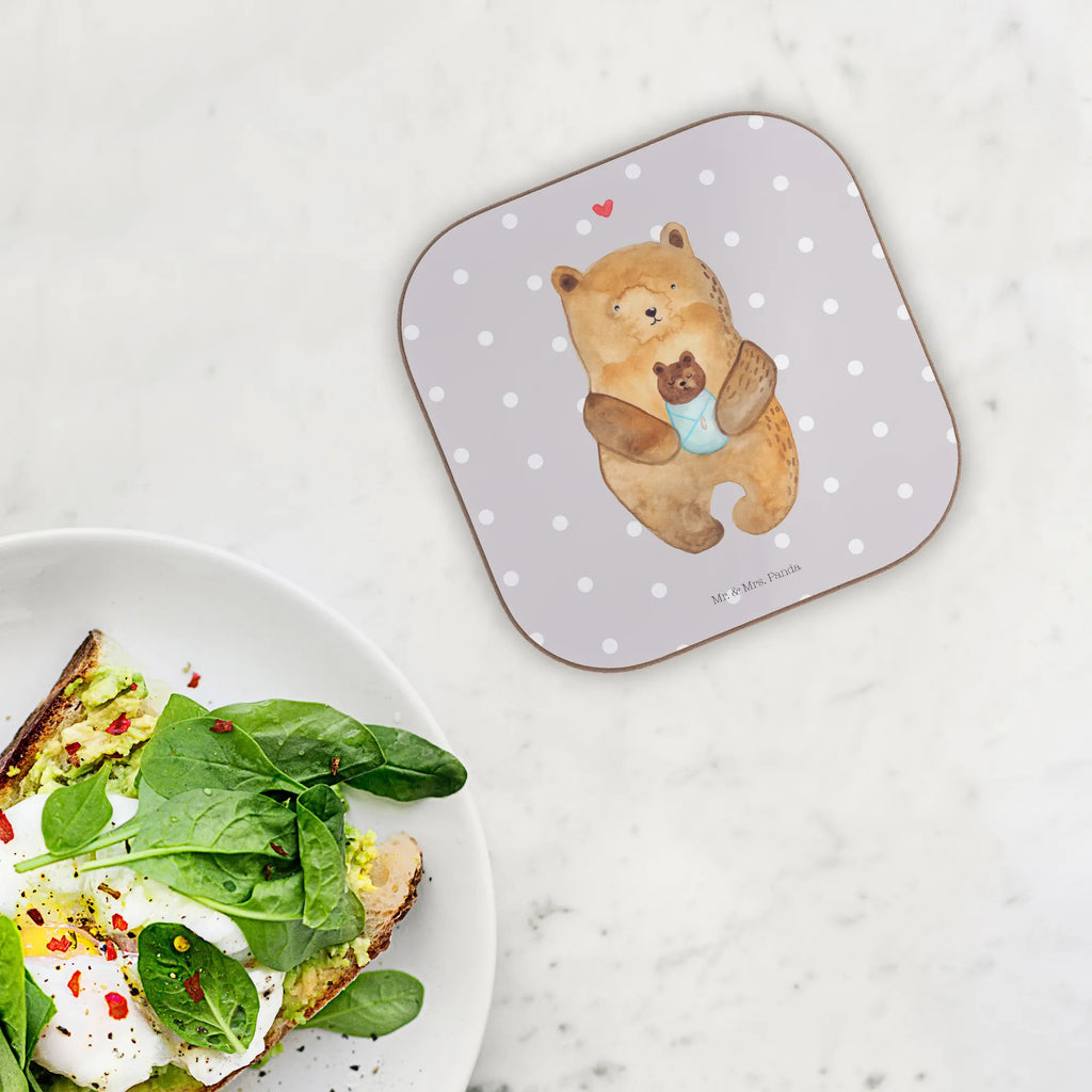 Square coaster bear infant Tischuntersetzer, Teeuntersetzer, Untersetzer Tee, hartfaseruntersetzer, Becheruntersetzer, Getränkeuntersetzer, eckiger untersetzer, Coaster, Tischschoner, Untersetzer für Gläser, unterleger, Glasuntersetzer, garten untersetzer, Tassen Untersetzer, Untersetzer Kaffee, party untersetzer, Untersetzer Tasse, hartfaser untersetzer, Untersetzer Quadratisch, bieruntersetzer, weinflaschenuntersetzer, weinuntersetzer, Flaschenuntersetzer, Kaffeeuntersetzer, weinglasuntersetzer, grill untersetzer, Holzuntersetzer, Tassenuntersetzer, bar untersetzer, Baruntersetzer, deko untersetzer, Untersetzer Gläser, Untersetzer, schutzuntersetzer, Untersetzer Glas, Design Untersetzer, esstisch untersetzer, gläseruntersetzer, Quadratischer Untersetzer, Teddy, Teddybär, Bär, Mutter, Nichte, Enkelin, Eltern, Glückwunsch, Geburt, Baby, Täufling, Neffe, Enkel, Taufe, Geburtstag