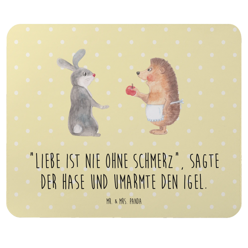 Mauspad Hase Igel mausteppich, mauspad pc, Mausmatte, laptop mousepad, mauspad laptop, notebook mauspad, Mausunterlage, computermatte, laptop mauspad, computer mousepad, computer mauspad, Mousepad, pc mousepad, mousematte, pc mausunterlage, pc mauspad, Mauspad, Lustige Sprüche, Tiere, Tiermotive, Gute Laune, Trösten, Liebe Spruch, Spruch Romantisch, Trennungsschmerz, Igel, Herzschmerz, Igel und Hase, Liebeskummer Geschenk, Hase