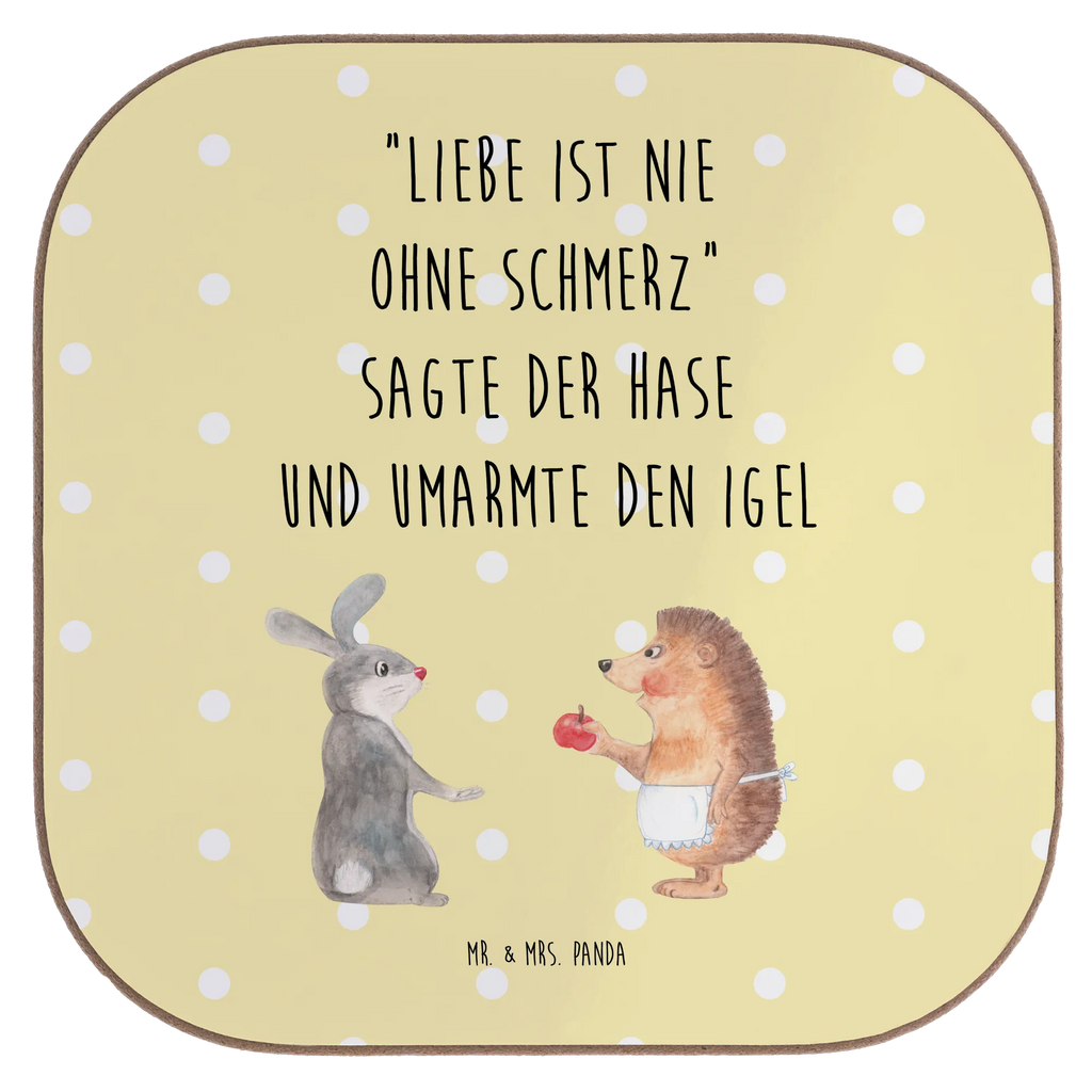 Untersetzer Hase Igel weinglasuntersetzer, Untersetzer Kaffee, Quadratischer Untersetzer, Untersetzer Gläser, gläseruntersetzer, Untersetzer Glas, esstisch untersetzer, party untersetzer, Untersetzer, Tassenuntersetzer, Tassen Untersetzer, grill untersetzer, Baruntersetzer, Becheruntersetzer, Glasuntersetzer, hartfaser untersetzer, Teeuntersetzer, Flaschenuntersetzer, bar untersetzer, Holzuntersetzer, Untersetzer Tasse, Tischschoner, Untersetzer Quadratisch, unterleger, hartfaseruntersetzer, Coaster, schutzuntersetzer, Untersetzer für Gläser, weinflaschenuntersetzer, Kaffeeuntersetzer, Untersetzer Tee, eckiger untersetzer, Design Untersetzer, Tischuntersetzer, Getränkeuntersetzer, weinuntersetzer, garten untersetzer, bieruntersetzer, deko untersetzer, Lustige Sprüche, Tiere, Tiermotive, Gute Laune, Liebeskummer Geschenk, Hase, Igel, Igel und Hase, Herzschmerz, Trösten, Spruch Romantisch, Trennungsschmerz, Liebe Spruch