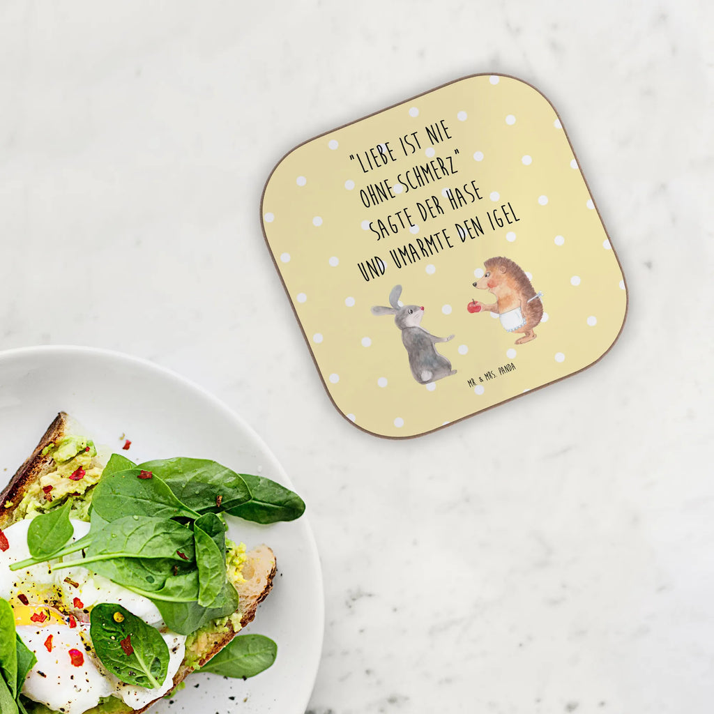 Untersetzer Hase Igel weinglasuntersetzer, Untersetzer Kaffee, Quadratischer Untersetzer, Untersetzer Gläser, gläseruntersetzer, Untersetzer Glas, esstisch untersetzer, party untersetzer, Untersetzer, Tassenuntersetzer, Tassen Untersetzer, grill untersetzer, Baruntersetzer, Becheruntersetzer, Glasuntersetzer, hartfaser untersetzer, Teeuntersetzer, Flaschenuntersetzer, bar untersetzer, Holzuntersetzer, Untersetzer Tasse, Tischschoner, Untersetzer Quadratisch, unterleger, hartfaseruntersetzer, Coaster, schutzuntersetzer, Untersetzer für Gläser, weinflaschenuntersetzer, Kaffeeuntersetzer, Untersetzer Tee, eckiger untersetzer, Design Untersetzer, Tischuntersetzer, Getränkeuntersetzer, weinuntersetzer, garten untersetzer, bieruntersetzer, deko untersetzer, Lustige Sprüche, Tiere, Tiermotive, Gute Laune, Liebeskummer Geschenk, Hase, Igel, Igel und Hase, Herzschmerz, Trösten, Spruch Romantisch, Trennungsschmerz, Liebe Spruch