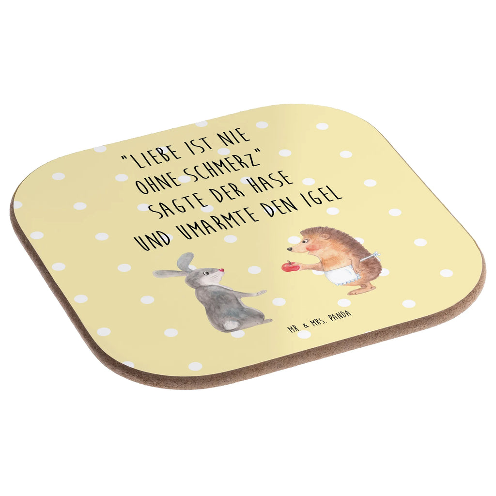 Untersetzer Hase Igel weinglasuntersetzer, Untersetzer Kaffee, Quadratischer Untersetzer, Untersetzer Gläser, gläseruntersetzer, Untersetzer Glas, esstisch untersetzer, party untersetzer, Untersetzer, Tassenuntersetzer, Tassen Untersetzer, grill untersetzer, Baruntersetzer, Becheruntersetzer, Glasuntersetzer, hartfaser untersetzer, Teeuntersetzer, Flaschenuntersetzer, bar untersetzer, Holzuntersetzer, Untersetzer Tasse, Tischschoner, Untersetzer Quadratisch, unterleger, hartfaseruntersetzer, Coaster, schutzuntersetzer, Untersetzer für Gläser, weinflaschenuntersetzer, Kaffeeuntersetzer, Untersetzer Tee, eckiger untersetzer, Design Untersetzer, Tischuntersetzer, Getränkeuntersetzer, weinuntersetzer, garten untersetzer, bieruntersetzer, deko untersetzer, Lustige Sprüche, Tiere, Tiermotive, Gute Laune, Liebeskummer Geschenk, Hase, Igel, Igel und Hase, Herzschmerz, Trösten, Spruch Romantisch, Trennungsschmerz, Liebe Spruch