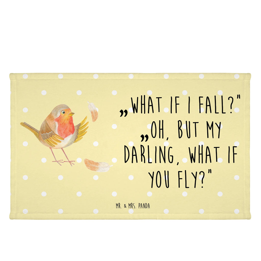 Hand towel robin feathers Handtuch Mit Muster 50x100, Handtuch Für Sport 50x100, Baumwollhandtuch 50x100, Handtuch Aus Bio Baumwolle, Weißes Handtuch 50x100, Graues Handtuch 50x100, Handtuch Für Badezimmer 50x100, Handtuch Geschenk 50x100, Modernes Handtuch 50x100, Hochwertiges Handtuch 50x100, Buntes Handtuch 50x100, Handtuch Mit Bordüre 50x100, Mittelgroßes Handtuch, Handtuch 50x100, Nachhaltiges Handtuch 50x100, Handtuch Aus Baumwolle 50x100, Umweltfreundliches Handtuch 50x100, Handtuch Für Gäste-WC 50x100, Waschbares Handtuch 50x100, Saugfähiges Handtuch 50x100, Handtuch Set 50x100, Klassisches Handtuch 50x100, Weiches Handtuch 50x100, Handtuch Für Reise 50x100, Mikrofaser Handtuch 50x100, Handtuch Für Alltag 50x100, Pflegeleichtes Handtuch 50x100, Handtuch Größe 50x100, Handtuch Für Küche 50x100, Unifarbenes Handtuch 50x100, Tiermotive, Gute Laune, lustige Sprüche, Tiere, Spruch Mut, Vogel, fliegen, Rotkehlchen, Motivationsbilder, What if i fall, Spruch Motivation, Motivation Sprüche