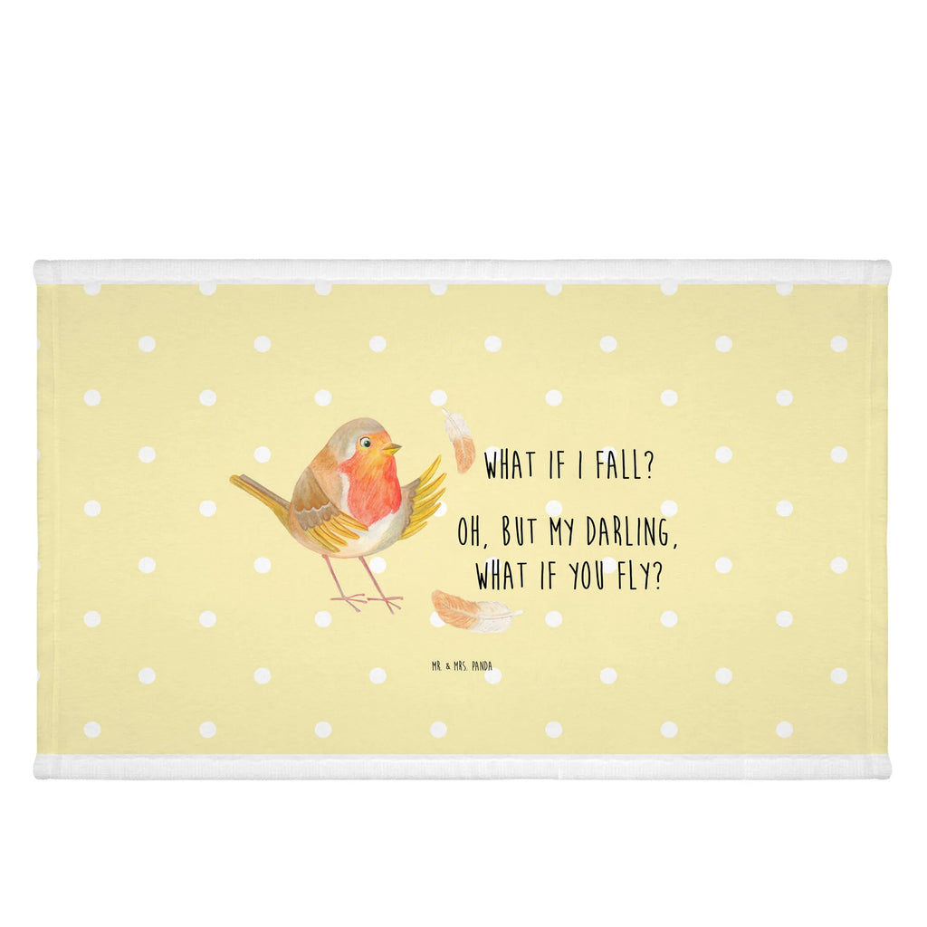 Hand towel robin feathers Handtuch Mit Muster 50x100, Handtuch Für Sport 50x100, Baumwollhandtuch 50x100, Handtuch Aus Bio Baumwolle, Weißes Handtuch 50x100, Graues Handtuch 50x100, Handtuch Für Badezimmer 50x100, Handtuch Geschenk 50x100, Modernes Handtuch 50x100, Hochwertiges Handtuch 50x100, Buntes Handtuch 50x100, Handtuch Mit Bordüre 50x100, Mittelgroßes Handtuch, Handtuch 50x100, Nachhaltiges Handtuch 50x100, Handtuch Aus Baumwolle 50x100, Umweltfreundliches Handtuch 50x100, Handtuch Für Gäste-WC 50x100, Waschbares Handtuch 50x100, Saugfähiges Handtuch 50x100, Handtuch Set 50x100, Klassisches Handtuch 50x100, Weiches Handtuch 50x100, Handtuch Für Reise 50x100, Mikrofaser Handtuch 50x100, Handtuch Für Alltag 50x100, Pflegeleichtes Handtuch 50x100, Handtuch Größe 50x100, Handtuch Für Küche 50x100, Unifarbenes Handtuch 50x100, Tiermotive, Gute Laune, lustige Sprüche, Tiere, Spruch Mut, Vogel, fliegen, Rotkehlchen, Motivationsbilder, What if i fall, Spruch Motivation, Motivation Sprüche