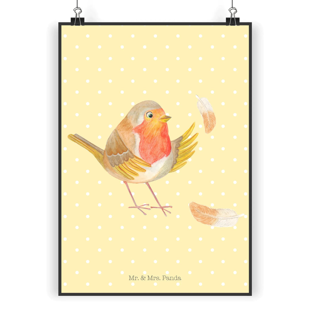 Poster robin feathers Designposter, Poster, Posterdruck, Schlafzimmer Poster, Küchenposter, Deko Bild, Kunstdruck, Bild, Kinderposter, Kinderzimmer Poster, Bild für Wand, Raumdekoration, Wanddekoration, Wanddeko Bild, Großes Poster, Plakat, Poster Sprüche, Mr. & Mrs. Panda Poster, Handgemaltes Poster, Wandposter, Wandbild, Gute Laune, Tiermotive, Tiere, Lustige Sprüche, Motivationsbilder, fliegen, Spruch Mut, Vogel, What If I Fall, Motivation Sprüche, Rotkehlchen, Spruch Motivation