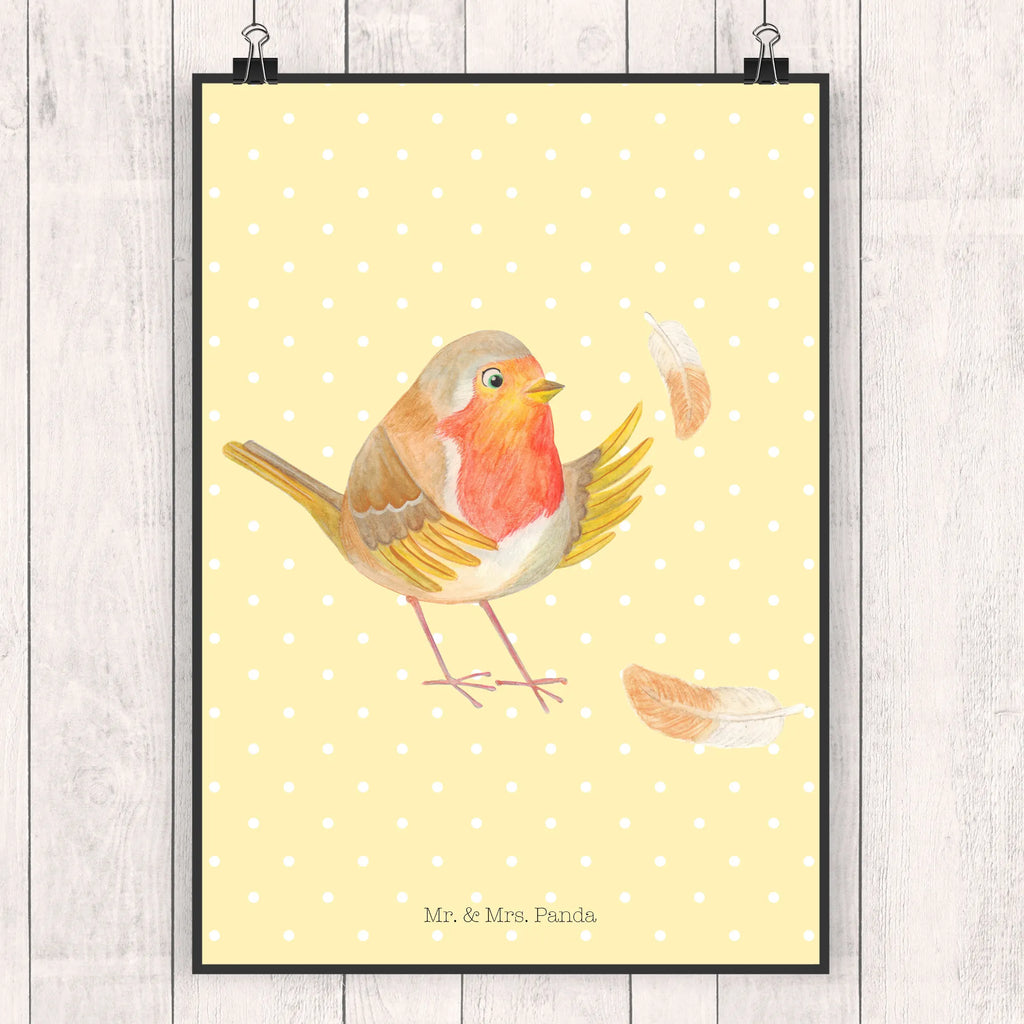 Poster robin feathers Designposter, Poster, Posterdruck, Schlafzimmer Poster, Küchenposter, Deko Bild, Kunstdruck, Bild, Kinderposter, Kinderzimmer Poster, Bild für Wand, Raumdekoration, Wanddekoration, Wanddeko Bild, Großes Poster, Plakat, Poster Sprüche, Mr. & Mrs. Panda Poster, Handgemaltes Poster, Wandposter, Wandbild, Gute Laune, Tiermotive, Tiere, Lustige Sprüche, Motivationsbilder, fliegen, Spruch Mut, Vogel, What If I Fall, Motivation Sprüche, Rotkehlchen, Spruch Motivation