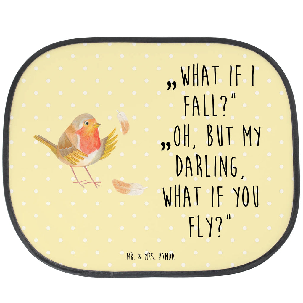 Car sun shade robin feathers Auto Sonnenschutz Reise, Auto Sonnenschutz universal, Sonnenschutzfolie Auto, Sonnenschutz Auto selbsthaftend, Sonnenschutz Auto Kinder, Sonnenschutz Auto Tiere, Sonnenschutz Auto, Sonnenblende Auto, Sonnenschutz Auto Heckscheibe, Sonnenschutz Auto Seitenscheibe, Sonnenschutz Kinder Auto, Sonnenschutz Auto Baby, Sonnenschutz Auto mit Fensteröffnung, Auto Sonnenschutz klappbar, Auto Sonnenschutz UV Schutz, Sonnenschutz fürs Auto, Auto Sonnenschutzfolie, Sonnenschutz für Autoscheiben, Autosonnenschutz, Sonnenschutz Autoscheibe, Sonnenschutz Baby Auto, Auto Sonnenschutz, Sonnenschutz Auto Fenster, Kinder Sonnenschutz Auto Fenster, Auto Sonnenschutz mit Motiv, Auto Verdunkelung, Auto Sonnenblende, Auto Sichtschutz, Sonnenschutz Auto Frontscheibe, Baby Sonnenschutz Auto Fenster, Sonnenschutz Auto ohne Kleben, Sonnenschutz für Auto, Sonnenschutz Auto ohne Saugnapf, Autoscheiben Sonnenschutz, Sonnenschutz Auto Saugnapf, Tiermotive, Gute Laune, lustige Sprüche, Tiere, What if i fall, Spruch Mut, Motivationsbilder, fliegen, Rotkehlchen, Motivation Sprüche, Spruch Motivation, Vogel