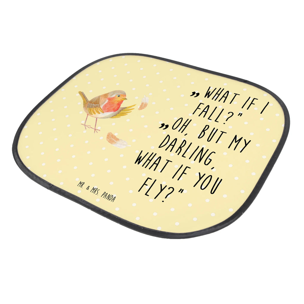 Car sun shade robin feathers Auto Sonnenschutz Reise, Auto Sonnenschutz universal, Sonnenschutzfolie Auto, Sonnenschutz Auto selbsthaftend, Sonnenschutz Auto Kinder, Sonnenschutz Auto Tiere, Sonnenschutz Auto, Sonnenblende Auto, Sonnenschutz Auto Heckscheibe, Sonnenschutz Auto Seitenscheibe, Sonnenschutz Kinder Auto, Sonnenschutz Auto Baby, Sonnenschutz Auto mit Fensteröffnung, Auto Sonnenschutz klappbar, Auto Sonnenschutz UV Schutz, Sonnenschutz fürs Auto, Auto Sonnenschutzfolie, Sonnenschutz für Autoscheiben, Autosonnenschutz, Sonnenschutz Autoscheibe, Sonnenschutz Baby Auto, Auto Sonnenschutz, Sonnenschutz Auto Fenster, Kinder Sonnenschutz Auto Fenster, Auto Sonnenschutz mit Motiv, Auto Verdunkelung, Auto Sonnenblende, Auto Sichtschutz, Sonnenschutz Auto Frontscheibe, Baby Sonnenschutz Auto Fenster, Sonnenschutz Auto ohne Kleben, Sonnenschutz für Auto, Sonnenschutz Auto ohne Saugnapf, Autoscheiben Sonnenschutz, Sonnenschutz Auto Saugnapf, Tiermotive, Gute Laune, lustige Sprüche, Tiere, What if i fall, Spruch Mut, Motivationsbilder, fliegen, Rotkehlchen, Motivation Sprüche, Spruch Motivation, Vogel