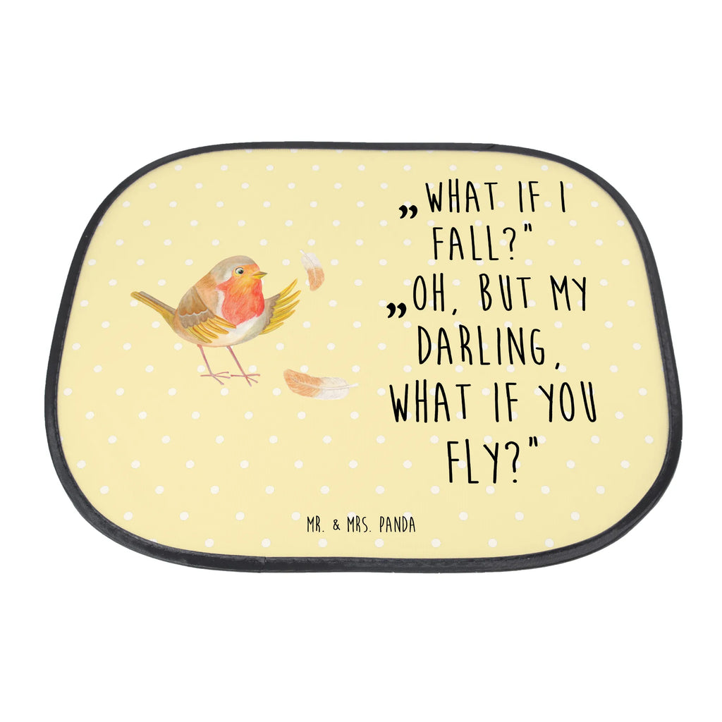 Car sun shade robin feathers Auto Sonnenschutz Reise, Auto Sonnenschutz universal, Sonnenschutzfolie Auto, Sonnenschutz Auto selbsthaftend, Sonnenschutz Auto Kinder, Sonnenschutz Auto Tiere, Sonnenschutz Auto, Sonnenblende Auto, Sonnenschutz Auto Heckscheibe, Sonnenschutz Auto Seitenscheibe, Sonnenschutz Kinder Auto, Sonnenschutz Auto Baby, Sonnenschutz Auto mit Fensteröffnung, Auto Sonnenschutz klappbar, Auto Sonnenschutz UV Schutz, Sonnenschutz fürs Auto, Auto Sonnenschutzfolie, Sonnenschutz für Autoscheiben, Autosonnenschutz, Sonnenschutz Autoscheibe, Sonnenschutz Baby Auto, Auto Sonnenschutz, Sonnenschutz Auto Fenster, Kinder Sonnenschutz Auto Fenster, Auto Sonnenschutz mit Motiv, Auto Verdunkelung, Auto Sonnenblende, Auto Sichtschutz, Sonnenschutz Auto Frontscheibe, Baby Sonnenschutz Auto Fenster, Sonnenschutz Auto ohne Kleben, Sonnenschutz für Auto, Sonnenschutz Auto ohne Saugnapf, Autoscheiben Sonnenschutz, Sonnenschutz Auto Saugnapf, Tiermotive, Gute Laune, lustige Sprüche, Tiere, What if i fall, Spruch Mut, Motivationsbilder, fliegen, Rotkehlchen, Motivation Sprüche, Spruch Motivation, Vogel