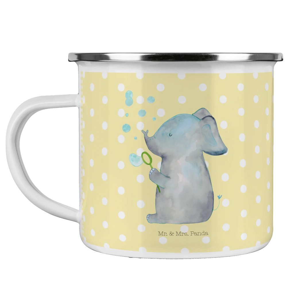 Enamel camping mug elephant soap bubbles Emailletasse, Kaffee Blechtasse, Camping Becher, Camping Becher Edelstahl, Tasse Emaille, Metalltasse für Camping, Emaille Campingbecher, Metalltasse, Emaille Tasse Camping, Campingbecher, Emaille Becher Camping, Outdoor Tasse, Trinkbecher, Blechtassen, Camping Tasse Metall, Camping Tassen Emaille, Metall Tasse, Blechtasse, Emaille Trinkbecher, Camping Tassen, Campingtasse, Tasse Camping, Camping Tasse Emaille, Outdoor Becher, Blechtasse Outdoor, Emaille Tasse, Emaille Tassen, Edelstahl Trinkbecher, Campingtassen, Emaille Becher, Tiermotive, Gute Laune, lustige Sprüche, Tiere, Seifenblasen, Heimat, Liebe, Elefant, Dickhäuter, Liebesbeweis, Liebesspruch, Gefühl. Daheim, Rüsseltier, Elefanten