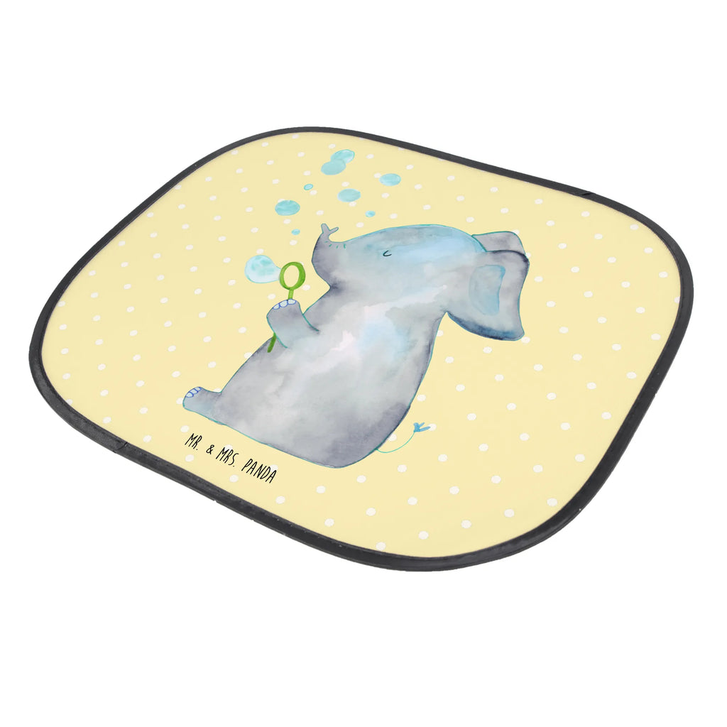 Sonnenschutz Auto Elefant Seifenblasen Auto Sonnenschutz, Sonnenschutz Auto Fenster, Kinder Sonnenschutz Auto Fenster, Auto Verdunkelung, Sonnenschutz fürs Auto, Sonnenschutz Auto ohne Saugnapf, Sonnenblende Auto, Sonnenschutz Auto Seitenscheibe, Sonnenschutz Auto Frontscheibe, Sonnenschutz Auto Tiere, Baby Sonnenschutz Auto Fenster, Sonnenschutz Auto Saugnapf, Auto Sonnenschutz UV Schutz, Sonnenschutz Auto Kinder, Auto Sonnenblende, Sonnenschutz Autoscheibe, Sonnenschutz Kinder Auto, Autoscheiben Sonnenschutz, Sonnenschutz Auto, Sonnenschutz Auto selbsthaftend, Auto Sonnenschutz Reise, Sonnenschutz Auto mit Fensteröffnung, Auto Sonnenschutzfolie, Sonnenschutz Baby Auto, Auto Sonnenschutz klappbar, Sonnenschutzfolie Auto, Auto Sichtschutz, Sonnenschutz für Auto, Auto Sonnenschutz universal, Sonnenschutz für Autoscheiben, Sonnenschutz Auto Baby, Sonnenschutz Auto ohne Kleben, Sonnenschutz Auto Heckscheibe, Auto Sonnenschutz mit Motiv, Autosonnenschutz, Tiermotive, Gute Laune, lustige Sprüche, Tiere, Elefant, Gefühl. Daheim, Liebe, Rüsseltier, Liebesspruch, Elefanten, Liebesbeweis, Seifenblasen, Heimat, Dickhäuter