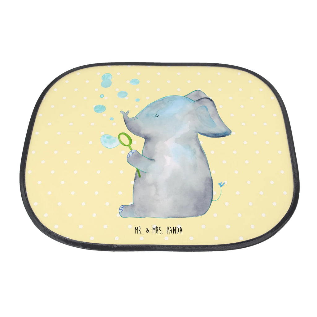 Sonnenschutz Auto Elefant Seifenblasen Auto Sonnenschutz, Sonnenschutz Auto Fenster, Kinder Sonnenschutz Auto Fenster, Auto Verdunkelung, Sonnenschutz fürs Auto, Sonnenschutz Auto ohne Saugnapf, Sonnenblende Auto, Sonnenschutz Auto Seitenscheibe, Sonnenschutz Auto Frontscheibe, Sonnenschutz Auto Tiere, Baby Sonnenschutz Auto Fenster, Sonnenschutz Auto Saugnapf, Auto Sonnenschutz UV Schutz, Sonnenschutz Auto Kinder, Auto Sonnenblende, Sonnenschutz Autoscheibe, Sonnenschutz Kinder Auto, Autoscheiben Sonnenschutz, Sonnenschutz Auto, Sonnenschutz Auto selbsthaftend, Auto Sonnenschutz Reise, Sonnenschutz Auto mit Fensteröffnung, Auto Sonnenschutzfolie, Sonnenschutz Baby Auto, Auto Sonnenschutz klappbar, Sonnenschutzfolie Auto, Auto Sichtschutz, Sonnenschutz für Auto, Auto Sonnenschutz universal, Sonnenschutz für Autoscheiben, Sonnenschutz Auto Baby, Sonnenschutz Auto ohne Kleben, Sonnenschutz Auto Heckscheibe, Auto Sonnenschutz mit Motiv, Autosonnenschutz, Tiermotive, Gute Laune, lustige Sprüche, Tiere, Elefant, Gefühl. Daheim, Liebe, Rüsseltier, Liebesspruch, Elefanten, Liebesbeweis, Seifenblasen, Heimat, Dickhäuter