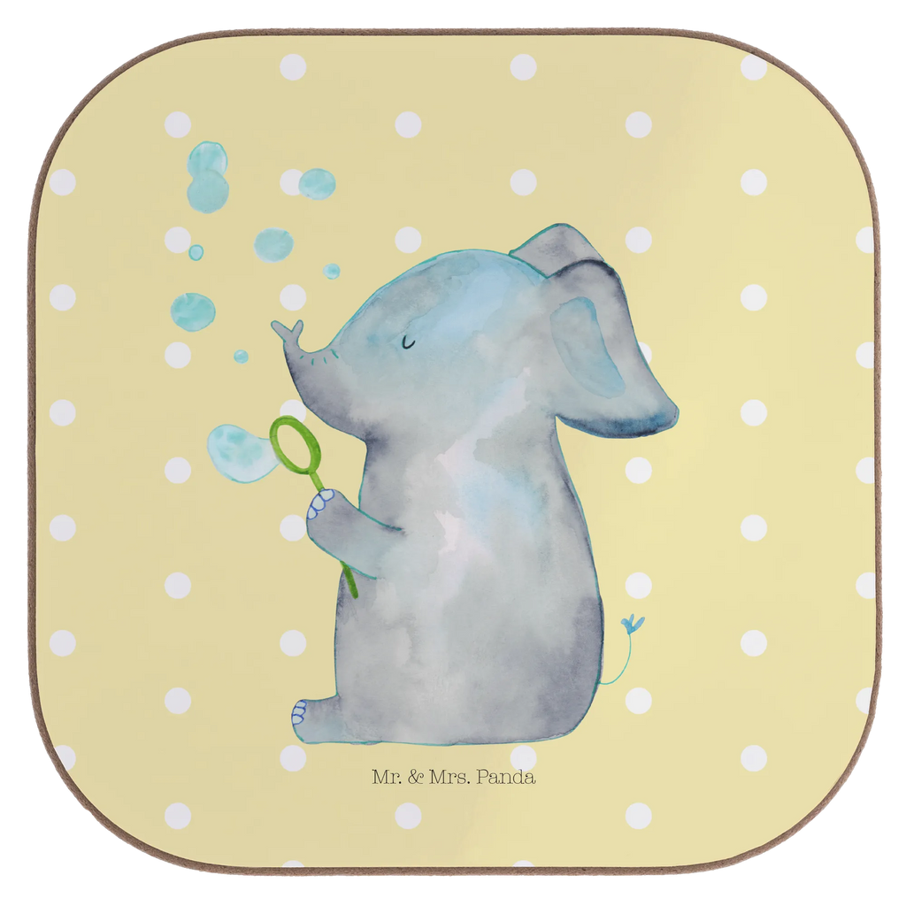 Podkładka słoń bańki mydlane Untersetzer, Untersetzer für Gläser, Korkuntersetzer, Untersetzer aus Holz, Tassen Untersetzer, Untersetzer Holz, Untersetzer Gläser, Bierdeckel, Glasuntersetzer, Untersetzer Design, Holzuntersetzer, Getränkeuntersetzer, Tiermotive, Gute Laune, lustige Sprüche, Tiere, Elefant, Seifenblasen, Heimat, Dickhäuter, Liebe, Elefanten, Gefühl. Daheim, Liebesspruch, Liebesbeweis, Rüsseltier