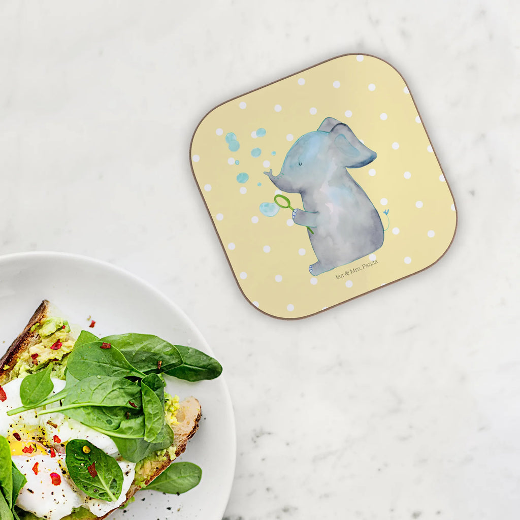 Podkładka słoń bańki mydlane Untersetzer, Untersetzer für Gläser, Korkuntersetzer, Untersetzer aus Holz, Tassen Untersetzer, Untersetzer Holz, Untersetzer Gläser, Bierdeckel, Glasuntersetzer, Untersetzer Design, Holzuntersetzer, Getränkeuntersetzer, Tiermotive, Gute Laune, lustige Sprüche, Tiere, Elefant, Seifenblasen, Heimat, Dickhäuter, Liebe, Elefanten, Gefühl. Daheim, Liebesspruch, Liebesbeweis, Rüsseltier