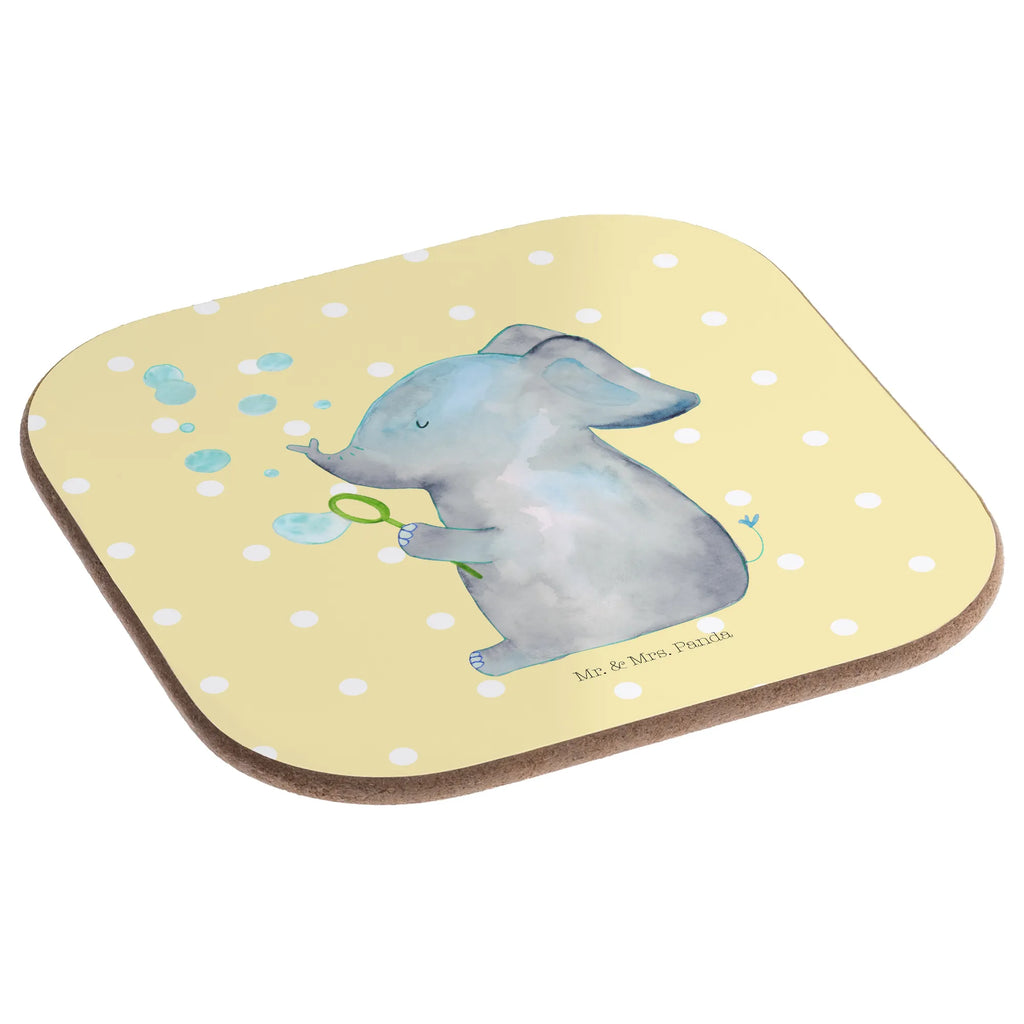 Podkładka słoń bańki mydlane Untersetzer, Untersetzer für Gläser, Korkuntersetzer, Untersetzer aus Holz, Tassen Untersetzer, Untersetzer Holz, Untersetzer Gläser, Bierdeckel, Glasuntersetzer, Untersetzer Design, Holzuntersetzer, Getränkeuntersetzer, Tiermotive, Gute Laune, lustige Sprüche, Tiere, Elefant, Seifenblasen, Heimat, Dickhäuter, Liebe, Elefanten, Gefühl. Daheim, Liebesspruch, Liebesbeweis, Rüsseltier