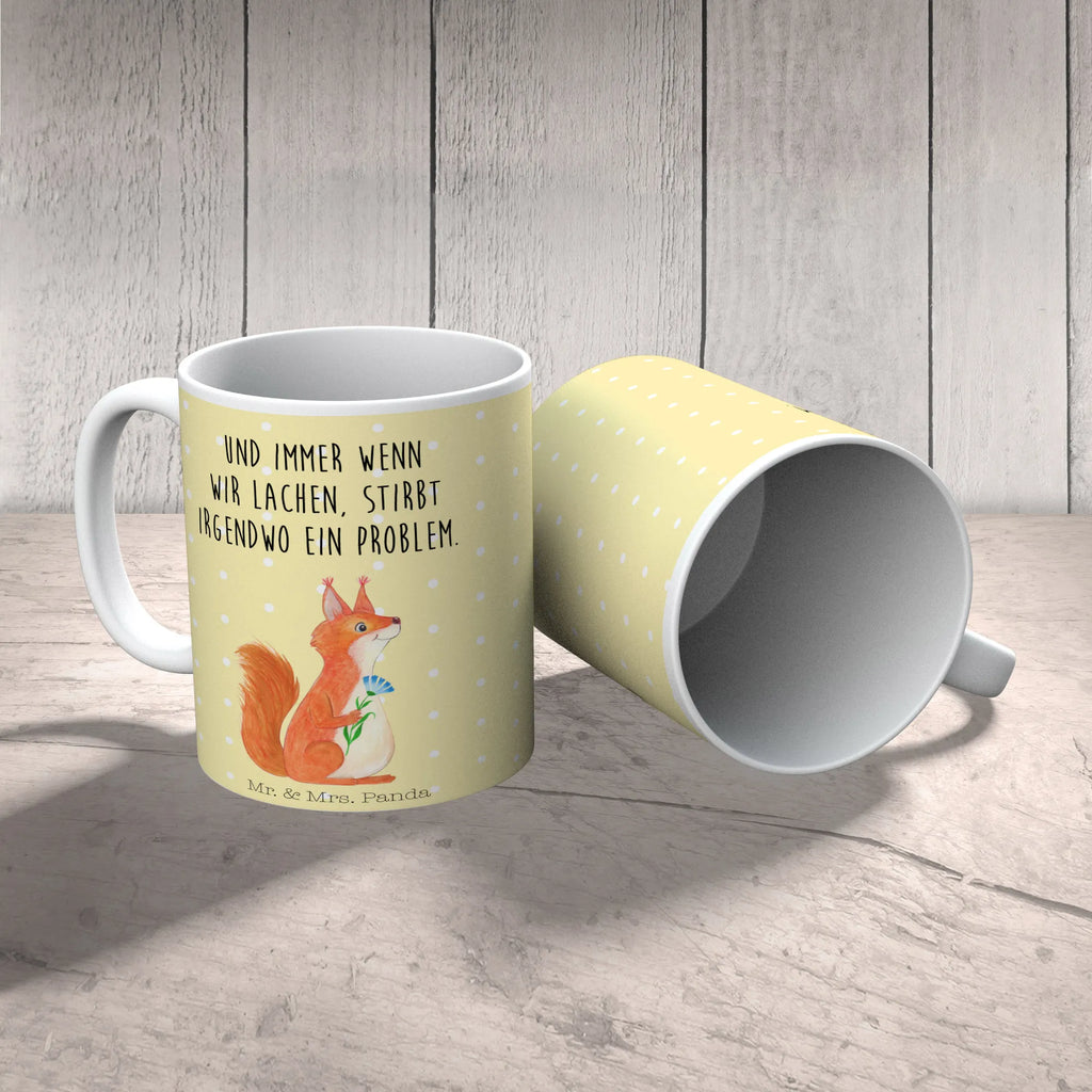 Mug Squirrel flower Tasse, Kaffeetasse, Teetasse, Becher, Kaffeebecher, Teebecher, Keramiktasse, Porzellantasse, Büro Tasse, Geschenk Tasse, Tasse Sprüche, Tasse Motive, Kaffeetassen, Tasse bedrucken, Designer Tasse, Cappuccino Tassen, Schöne Teetassen, Tiermotive, Gute Laune, lustige Sprüche, Tiere, Eichhörnchen, Eichhorn, Spruch positiv, Lachen, Spaß, Motivation Sprüche, Motivation Bilder, glücklich Spruch, Spruch Deko