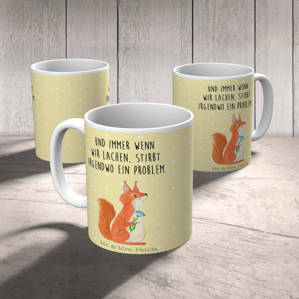 Mug Squirrel flower Tasse, Kaffeetasse, Teetasse, Becher, Kaffeebecher, Teebecher, Keramiktasse, Porzellantasse, Büro Tasse, Geschenk Tasse, Tasse Sprüche, Tasse Motive, Kaffeetassen, Tasse bedrucken, Designer Tasse, Cappuccino Tassen, Schöne Teetassen, Tiermotive, Gute Laune, lustige Sprüche, Tiere, Eichhörnchen, Eichhorn, Spruch positiv, Lachen, Spaß, Motivation Sprüche, Motivation Bilder, glücklich Spruch, Spruch Deko