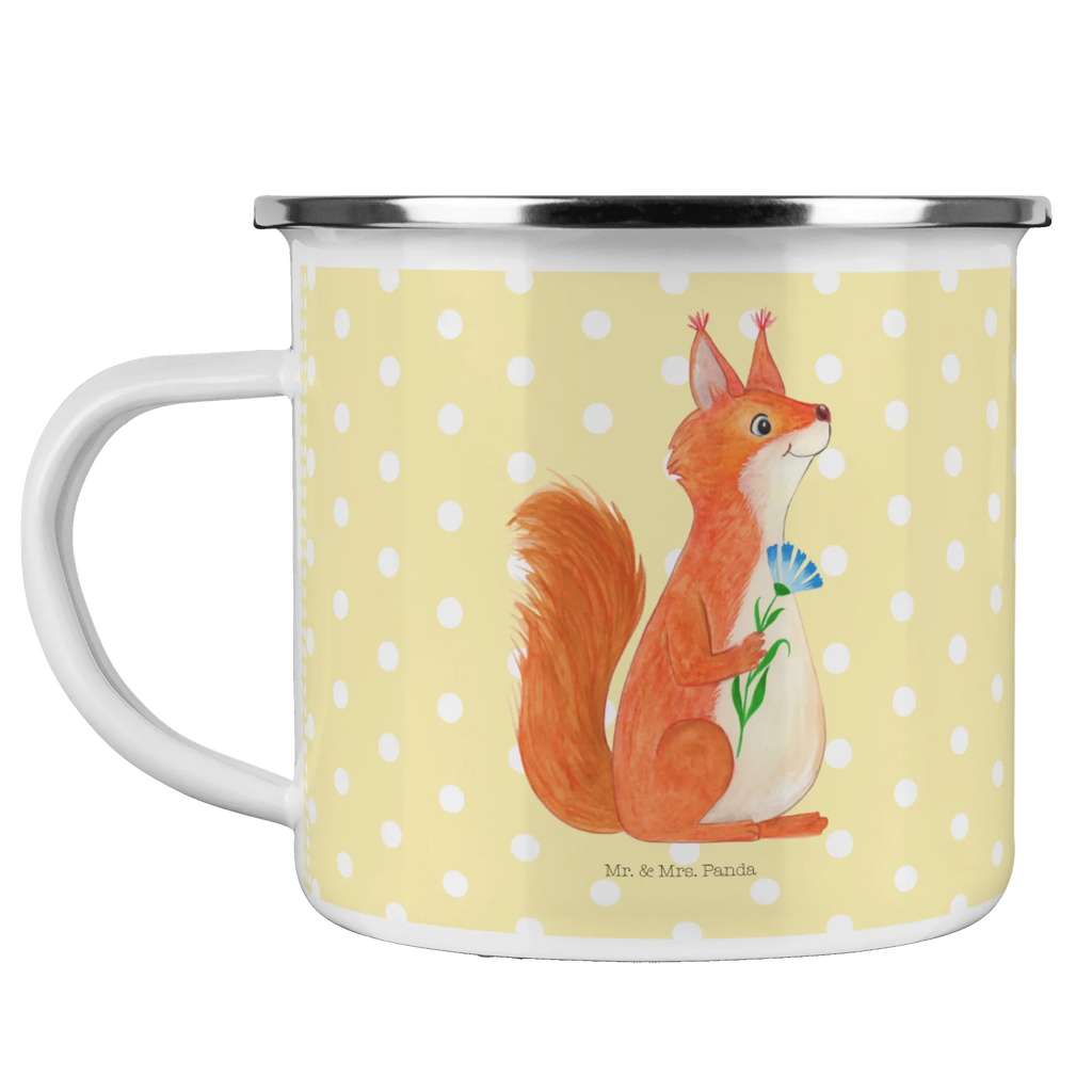Enamel camping mug Squirrel flower Emaille Tassen, Edelstahl Trinkbecher, Blechtasse Outdoor, Metalltasse, Camping Tassen Emaille, Camping Becher, Campingtassen, Tasse Emaille, Emaille Becher Camping, Campingbecher, Metall Tasse, Kaffee Blechtasse, Camping Becher Edelstahl, Outdoor Becher, Trinkbecher, Camping Tassen, Outdoor Tasse, Emaille Tasse Camping, Emailletasse, Camping Tasse Emaille, Emaille Tasse, Tasse Camping, Emaille Becher, Blechtassen, Emaille Trinkbecher, Camping Tasse Metall, Emaille Campingbecher, Metalltasse für Camping, Blechtasse, Campingtasse, Tiermotive, Gute Laune, lustige Sprüche, Tiere, Spaß, glücklich Spruch, Lachen, Spruch Deko, Spruch positiv, Motivation Bilder, Eichhorn, Motivation Sprüche, Eichhörnchen