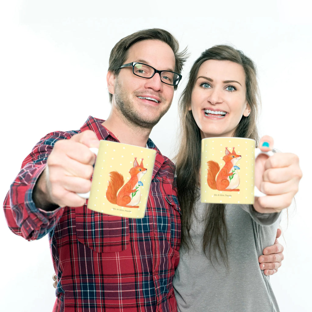 kubek dla dzieci wiewiórka kwiat Kindertasse Mit Griffen, Trinklernbecher Aus Kunststoff, Tasse Für Schulanfänger, Kindertasse Für Baby, Trinklernbecher Personalisiert, Kindertasse Mit Tiermotiv, Kindertasse Spülmaschinenfest, Kindertasse Bruchsicher, Tasse Für Kleinkinder, Kindertasse, Kinderbecher, Kindertasse Handgemacht, Kindertasse Ökologisch, Kindertasse Bunt, Kinderbecher Unzerbrechlich, Design Kindertasse, Kinder-Keramiktasse, Trinklernbecher, Kinderbecher Mit Spruch, Kinder-Thermobecher, Tasse Für Kinder, Kinderbecher Für Kleinkinder, Kindertasse BPA-Frei, Kindertasse Mikrowellengeeignet, Tasse Mit Henkel Für Kinder, Trinklern-Tasse, Kindertasse Für Vorschüler, Kindertasse Aus Silikon, Trinklernbecher Mit Deckel, Kinder-Porzellantasse, Kinderbecher Aus Edelstahl, Kindertasse Mit Strohhalm, Kindertasse Mit Cartoonmotiv, Kinderbecher Mit Deckel, Kinder-Porzellantasse Mit Motiv, Nachhaltige Kindertasse, Kindertasse Auslaufsicher, Tiermotive, Gute Laune, lustige Sprüche, Tiere, Spruch positiv, Eichhörnchen, Motivation Bilder, Motivation Sprüche, Lachen, Eichhorn, Spruch Deko, glücklich Spruch, Spaß